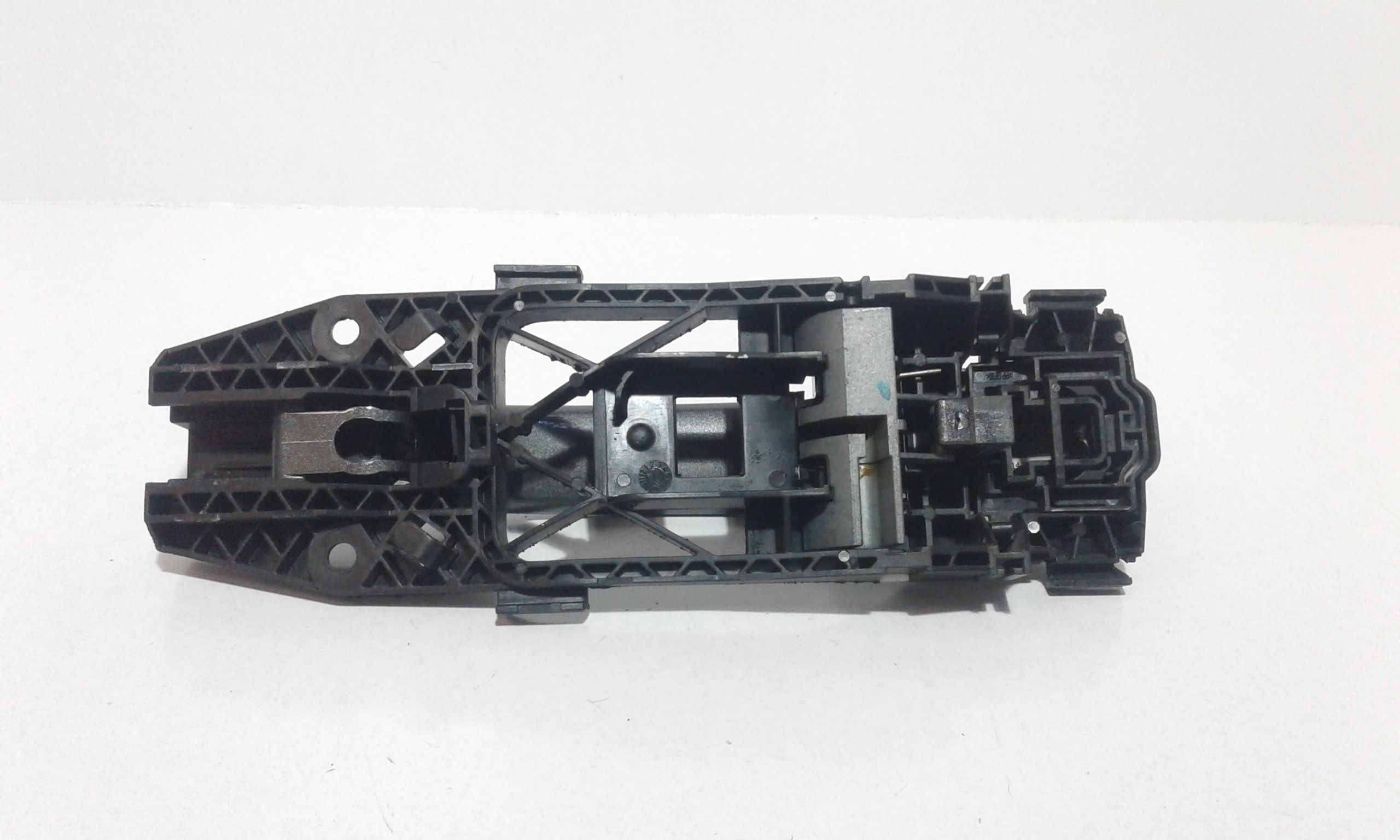 Maniglia esterna Anteriore Destra VOLKSWAGEN Tiguan 2 Serie