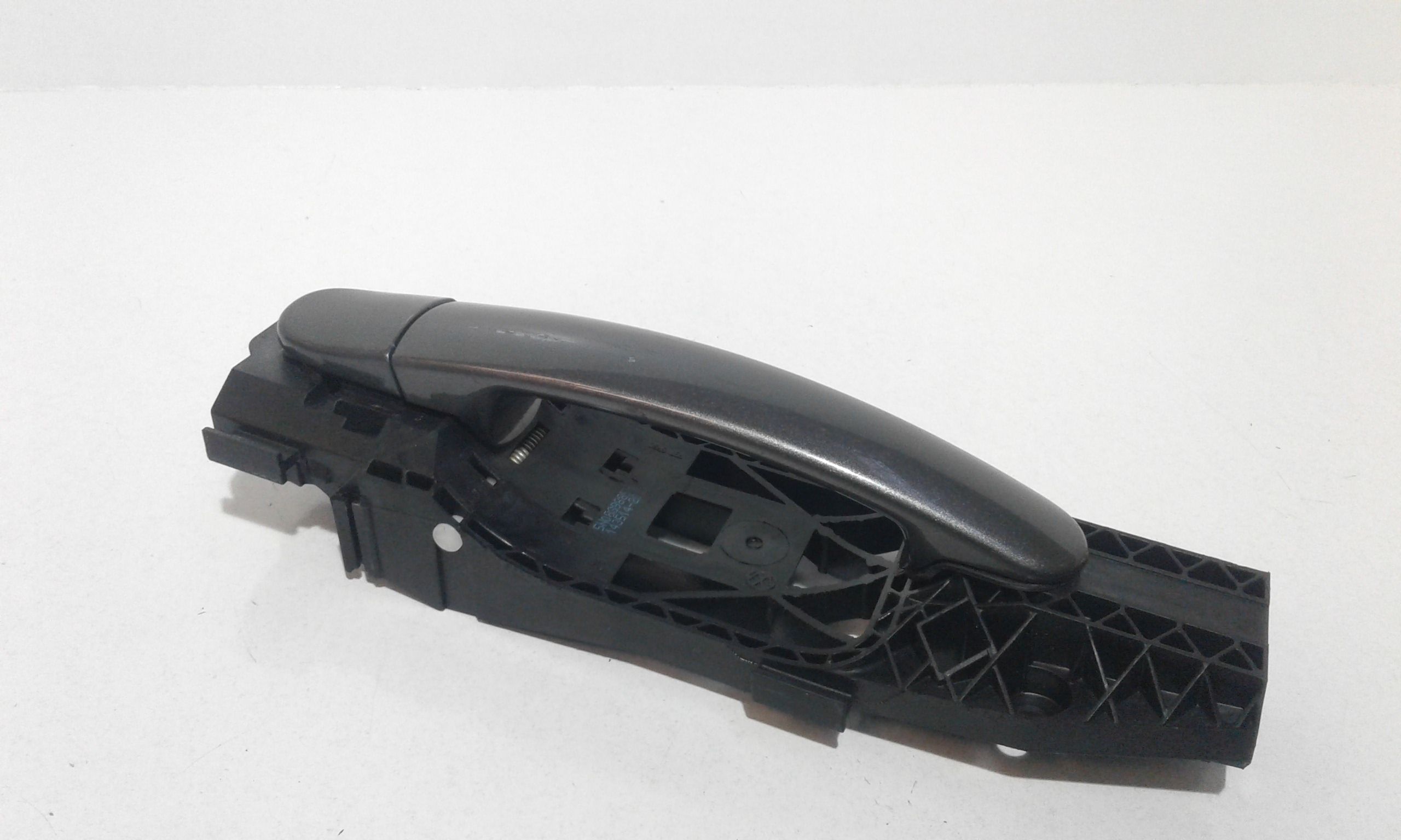 Maniglia esterna Anteriore Destra VOLKSWAGEN Tiguan 2 Serie