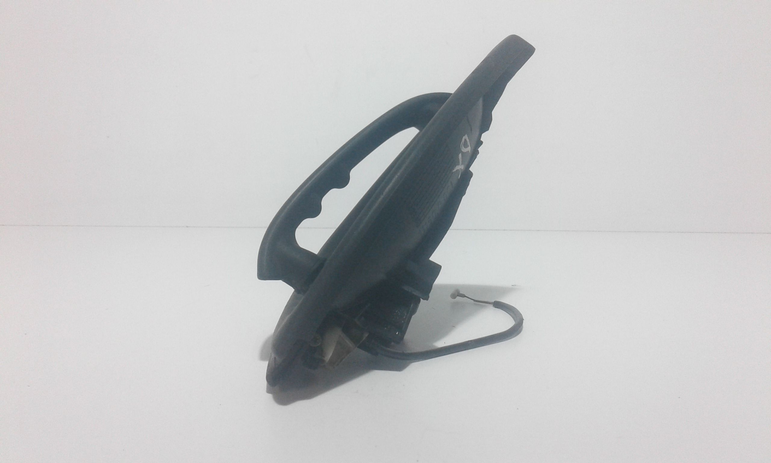 Maniglia esterna Anteriore Destra SMART ForTwo Coup 1 Serie