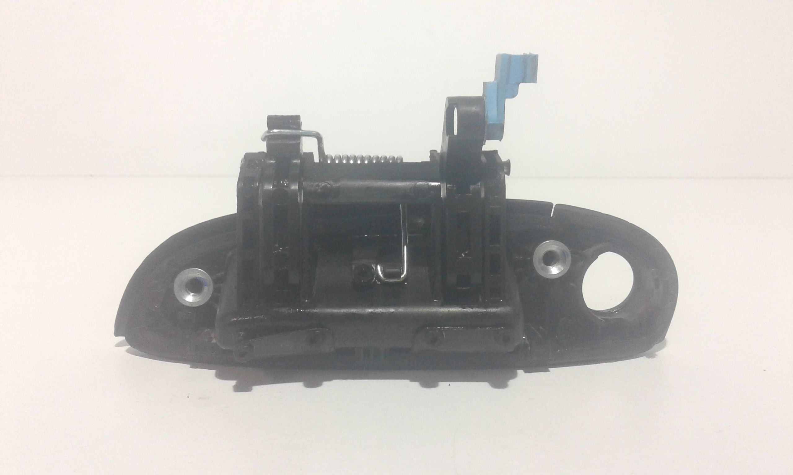 Maniglia esterna Anteriore Destra HYUNDAI i10 1 Serie