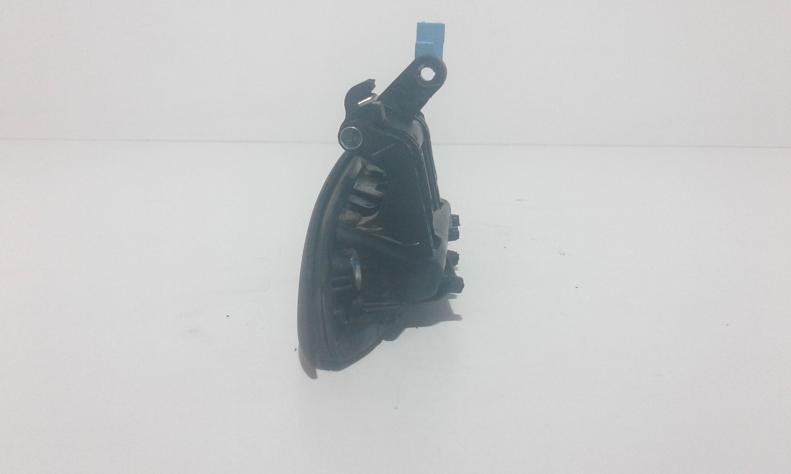 Maniglia esterna Anteriore Destra HYUNDAI i10 1 Serie