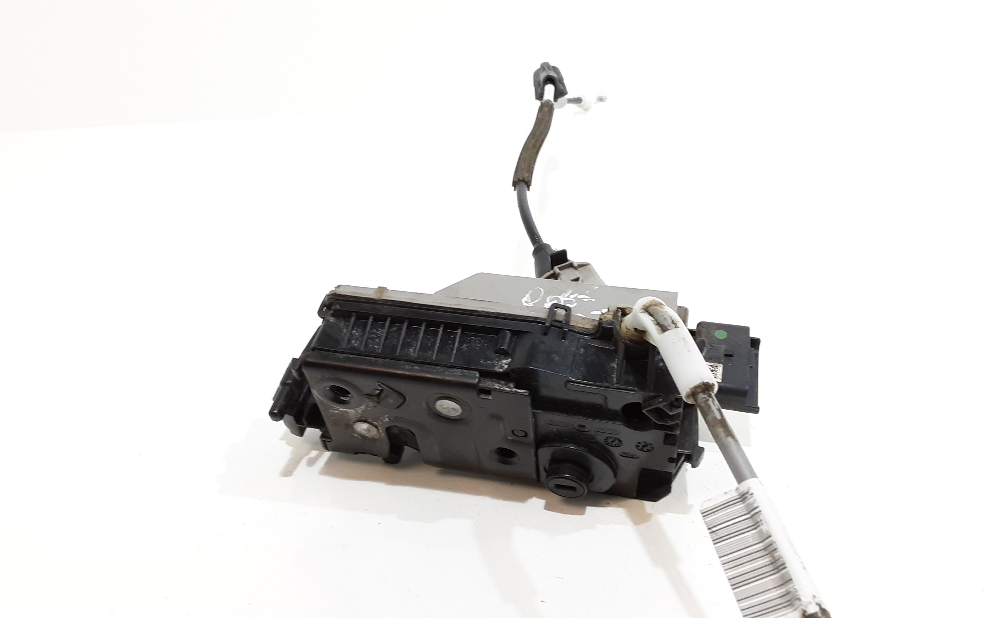 Serratura Posteriore destra CITROEN DS5 1 Serie