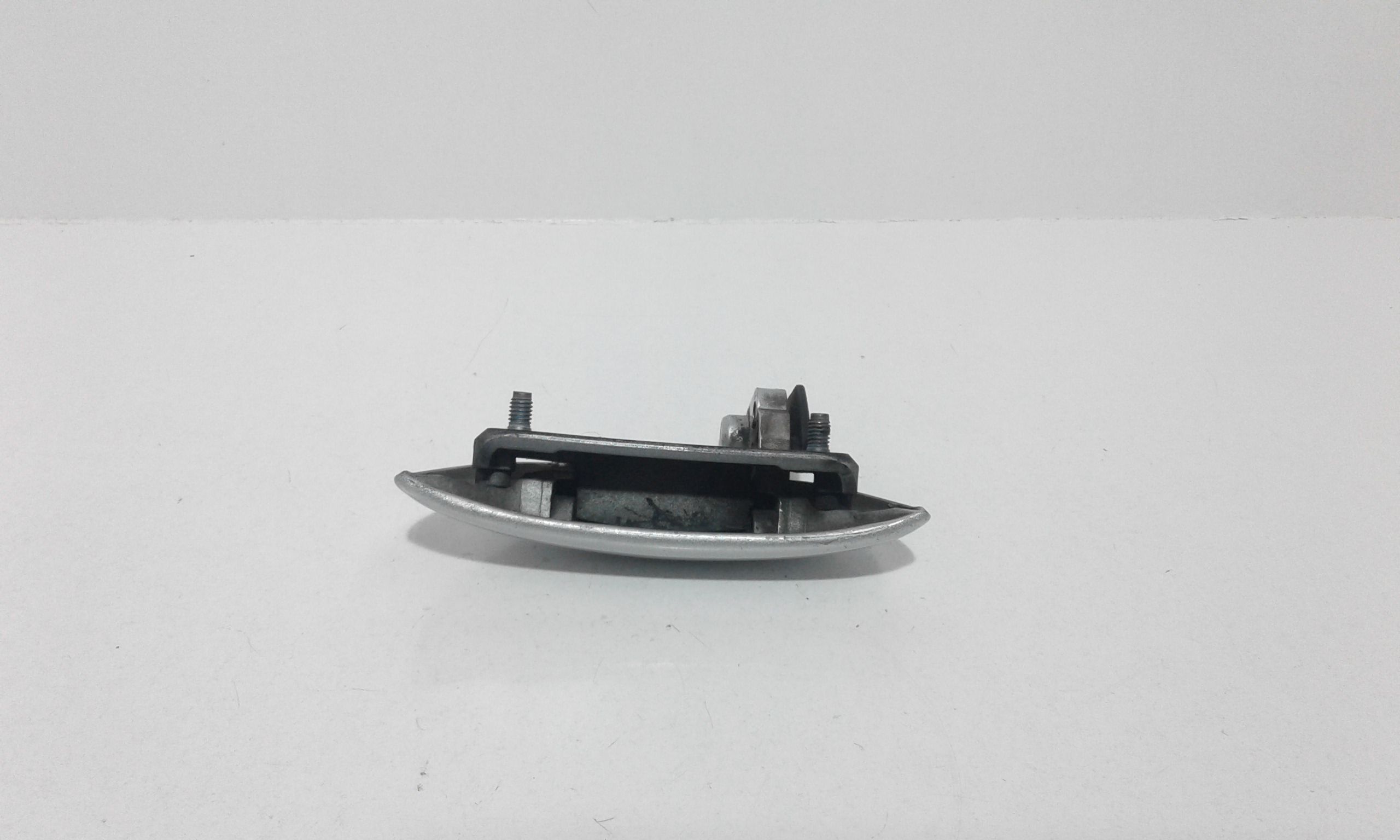 Maniglia esterna Anteriore Destra TOYOTA Aygo 1 Serie