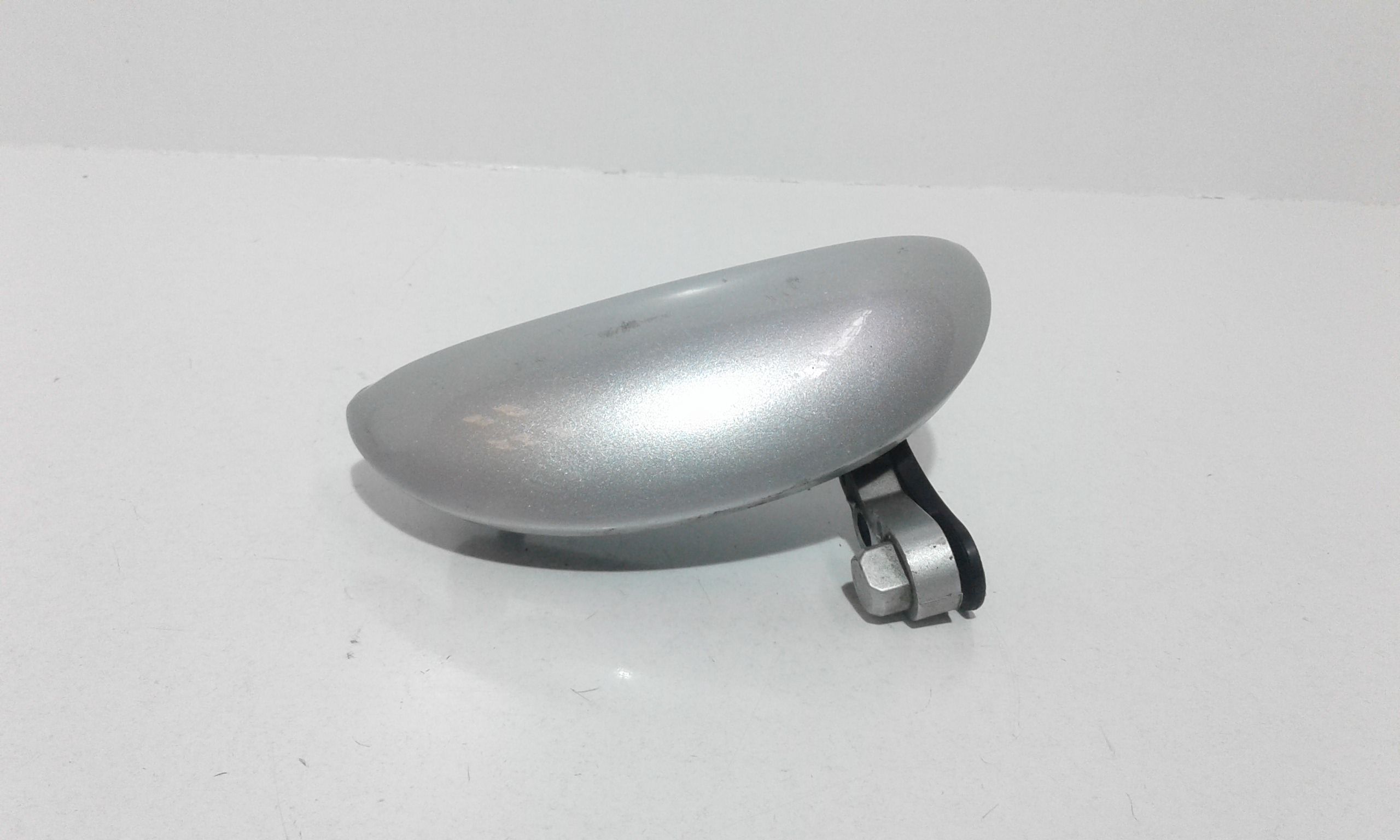 Maniglia esterna Anteriore Destra TOYOTA Aygo 1 Serie