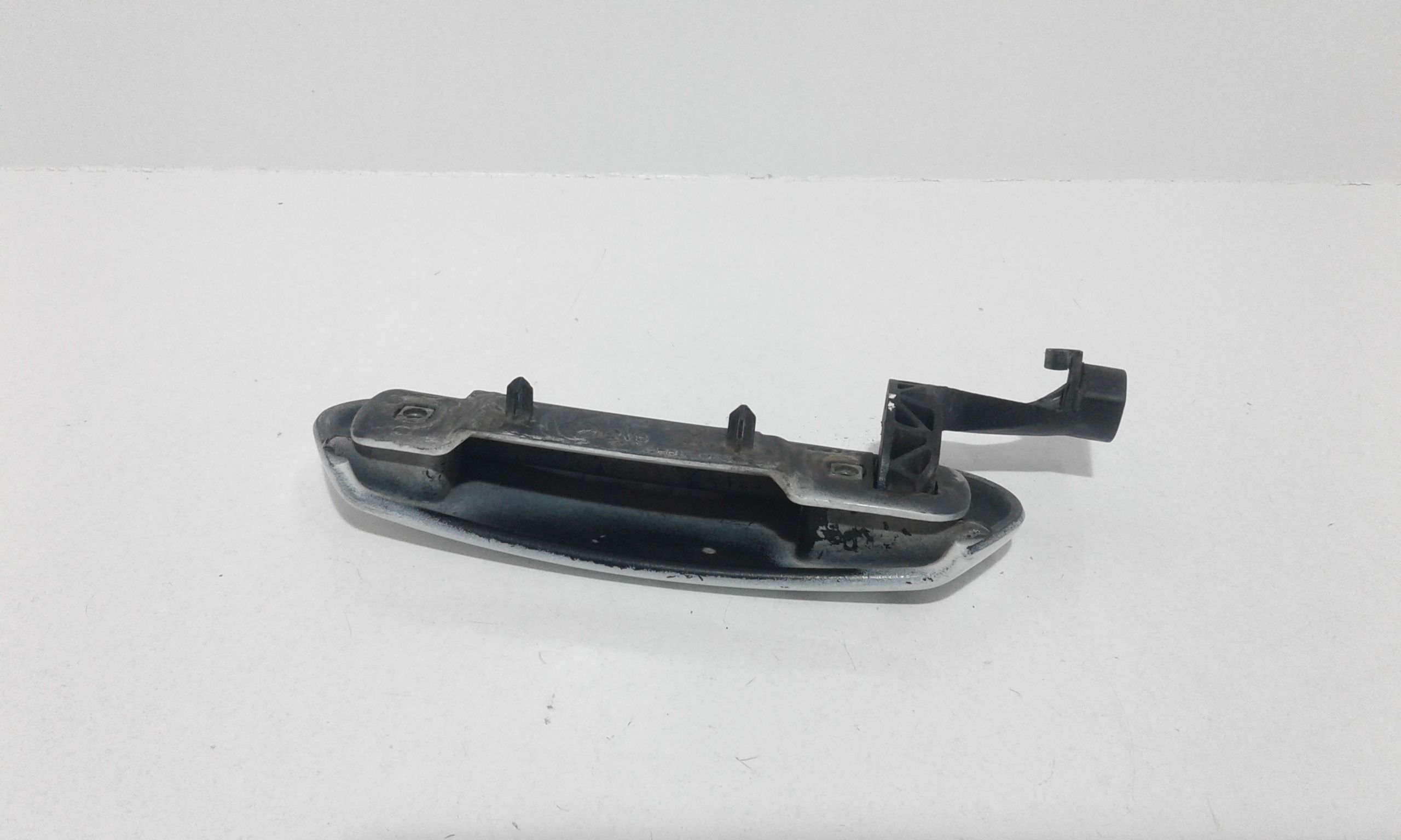 Maniglia esterna Anteriore Destra FIAT Punto Berlina 3P 3 Serie