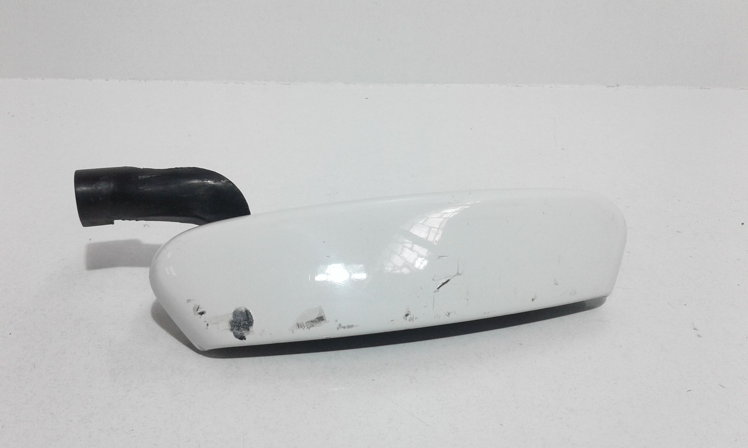 Maniglia esterna Anteriore Destra FIAT Punto Berlina 3P 3 Serie