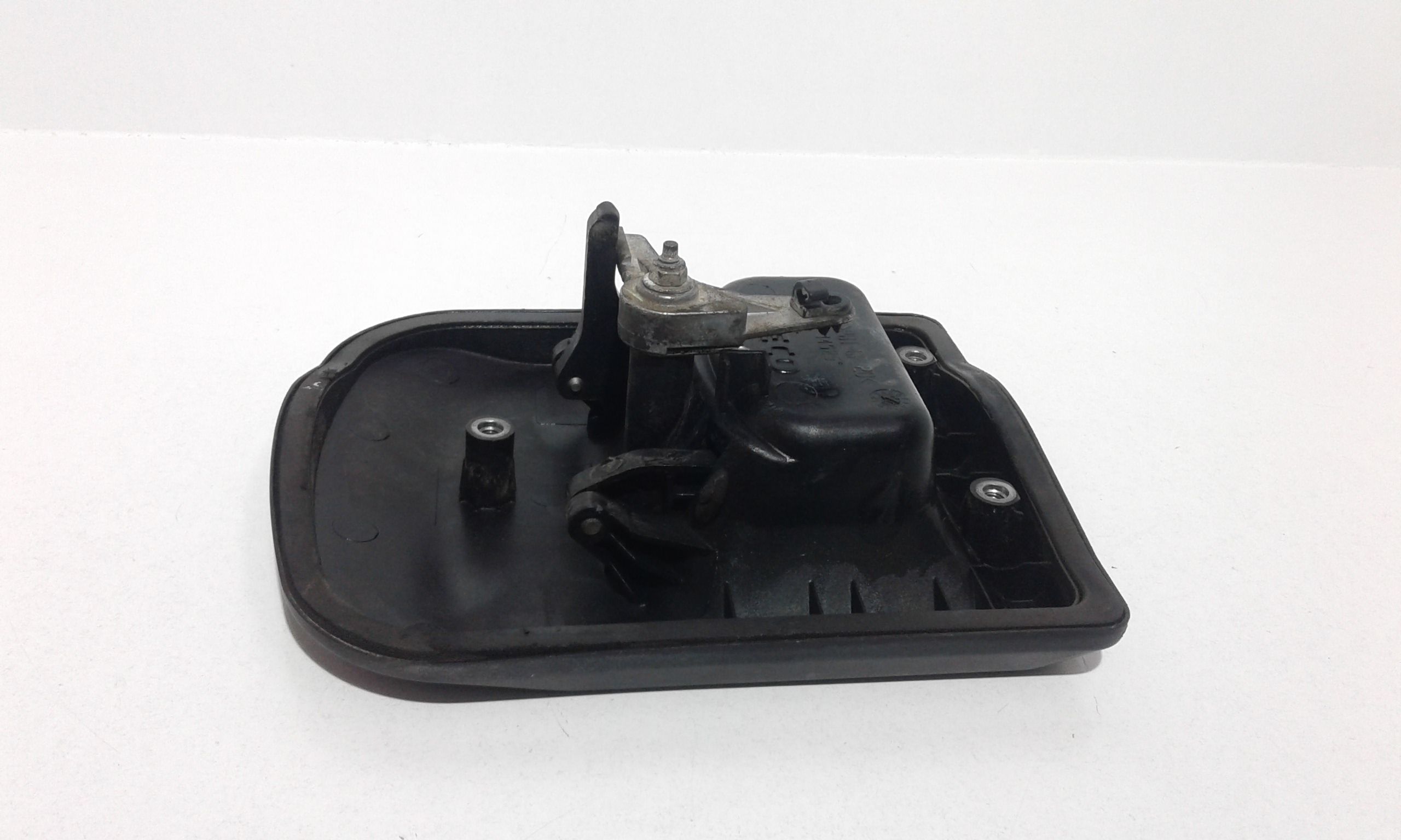 Maniglia esterna Anteriore Destra IVECO Daily 4 Serie