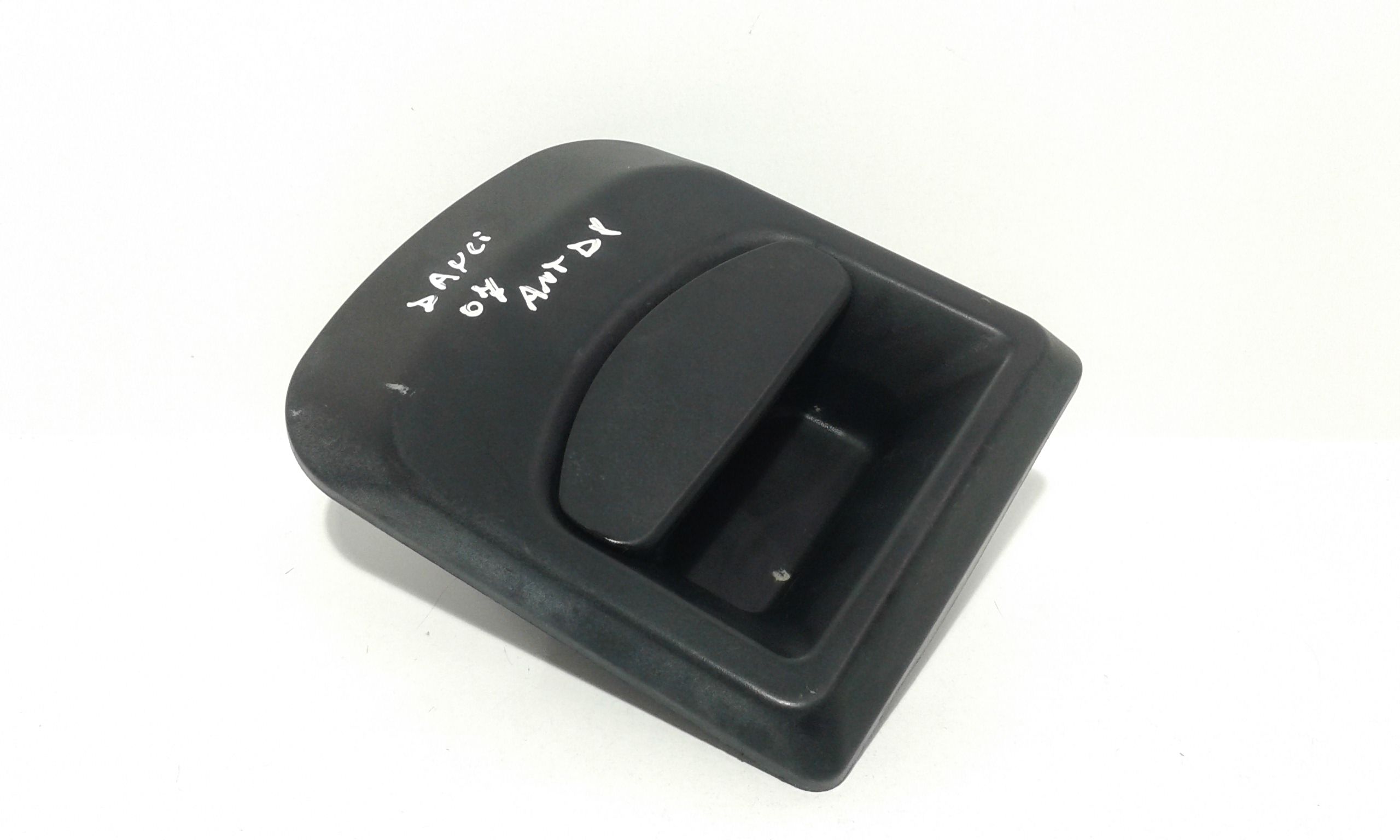 Maniglia esterna Anteriore Destra IVECO Daily 4 Serie