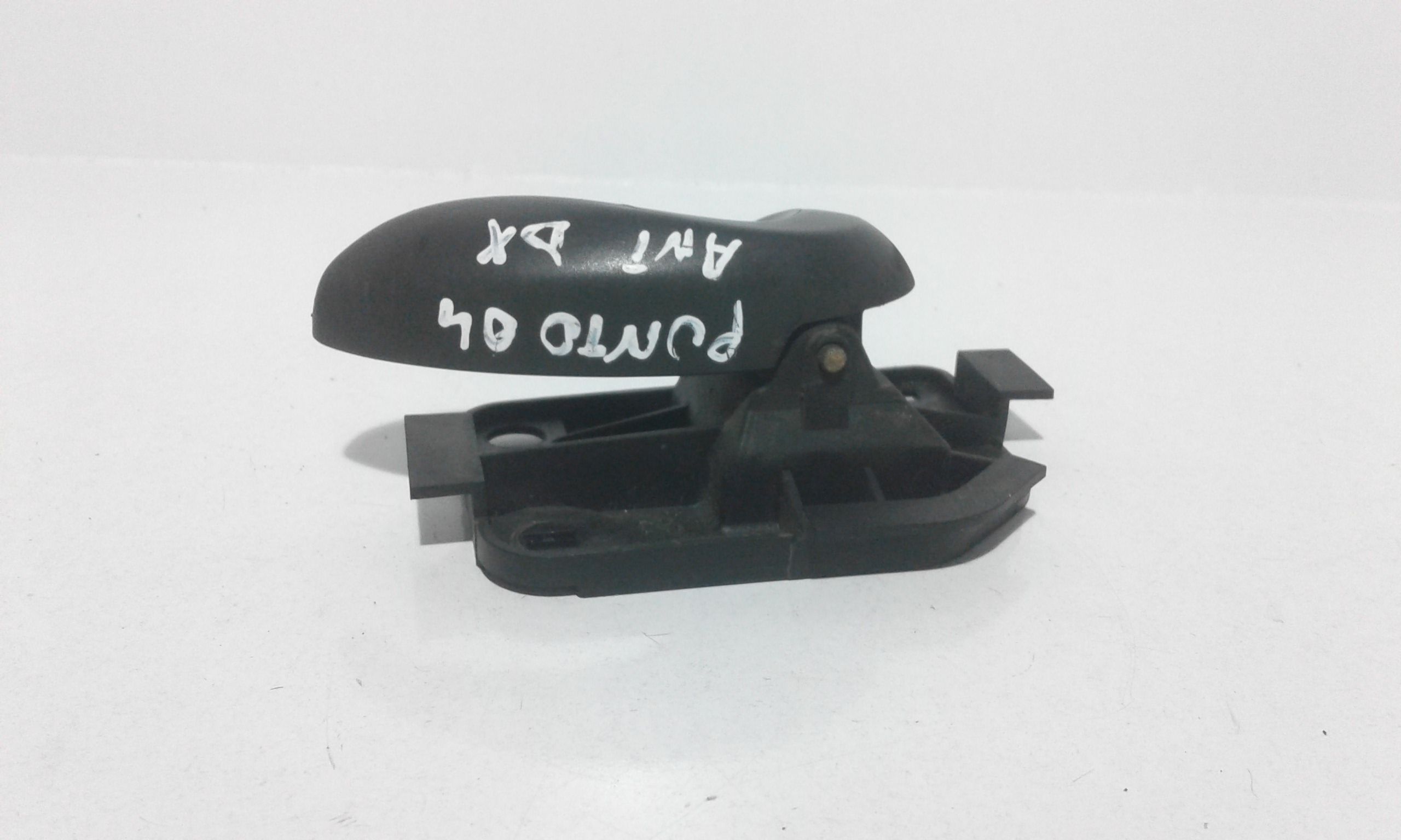 Maniglia esterna Anteriore Destra FIAT Punto Berlina 3P 3 Serie