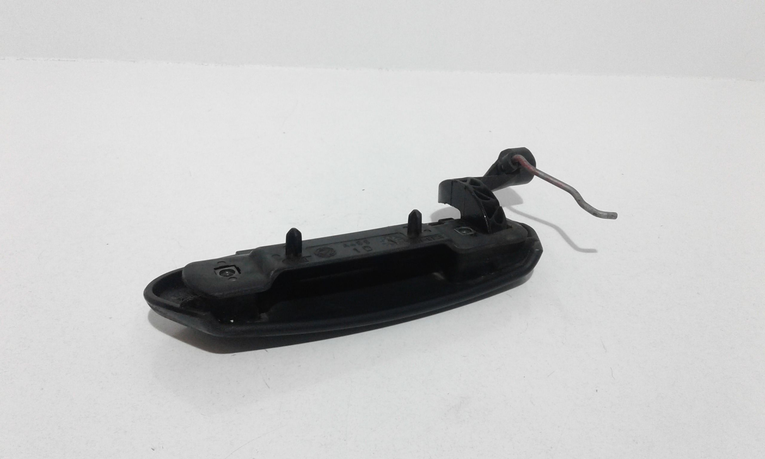 Maniglia esterna Anteriore Destra FIAT Punto Berlina 3P 3 Serie