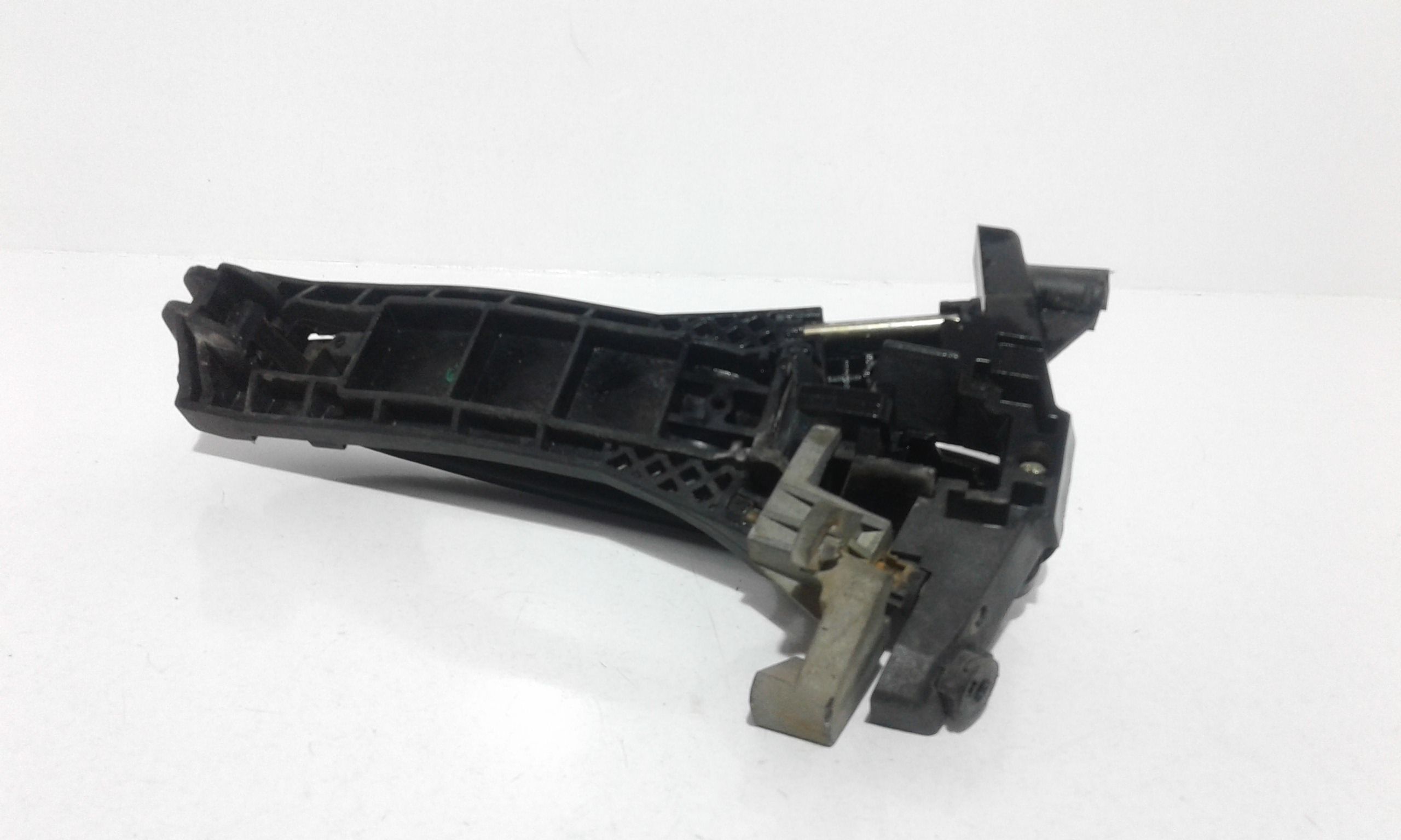 Maniglia esterna Anteriore Destra MERCEDES Classe A W168 1 Serie