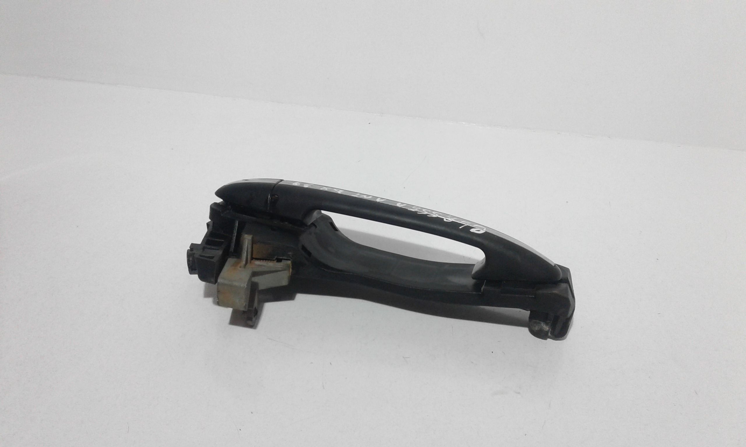 Maniglia esterna Anteriore Destra MERCEDES Classe A W168 1 Serie