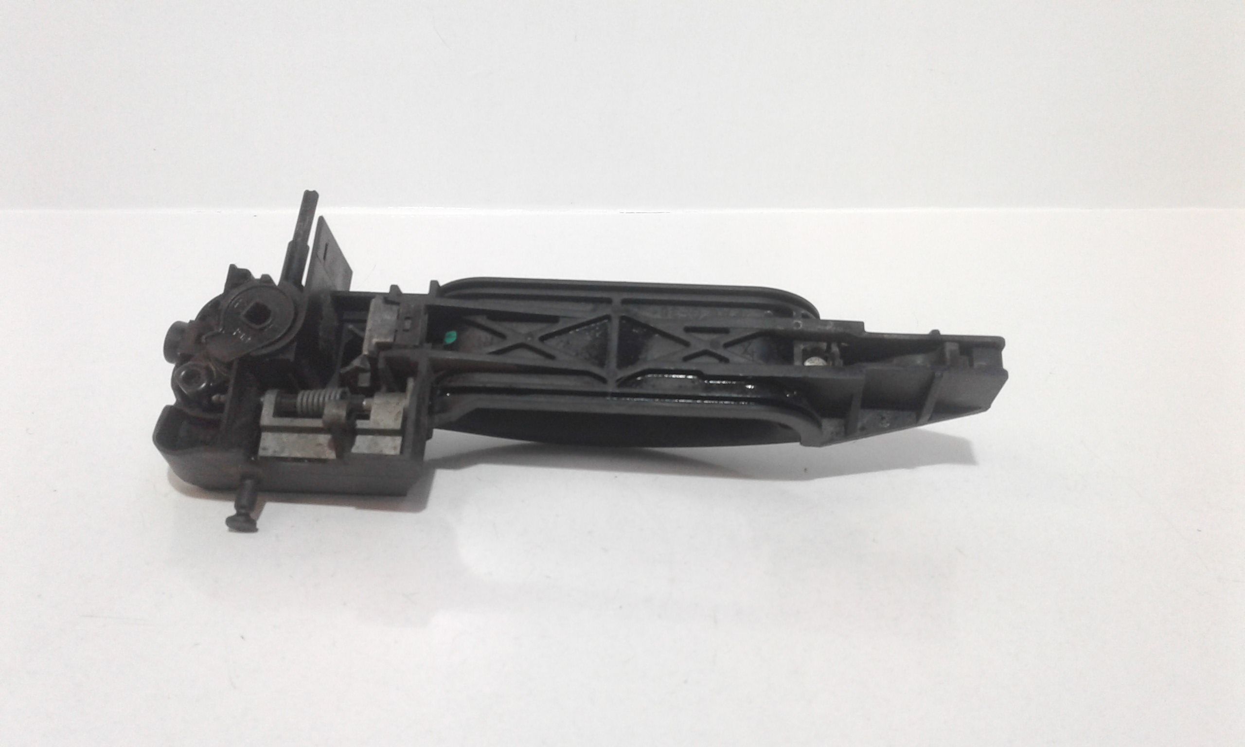 Maniglia esterna Anteriore Destra FORD Fiesta 5 Serie