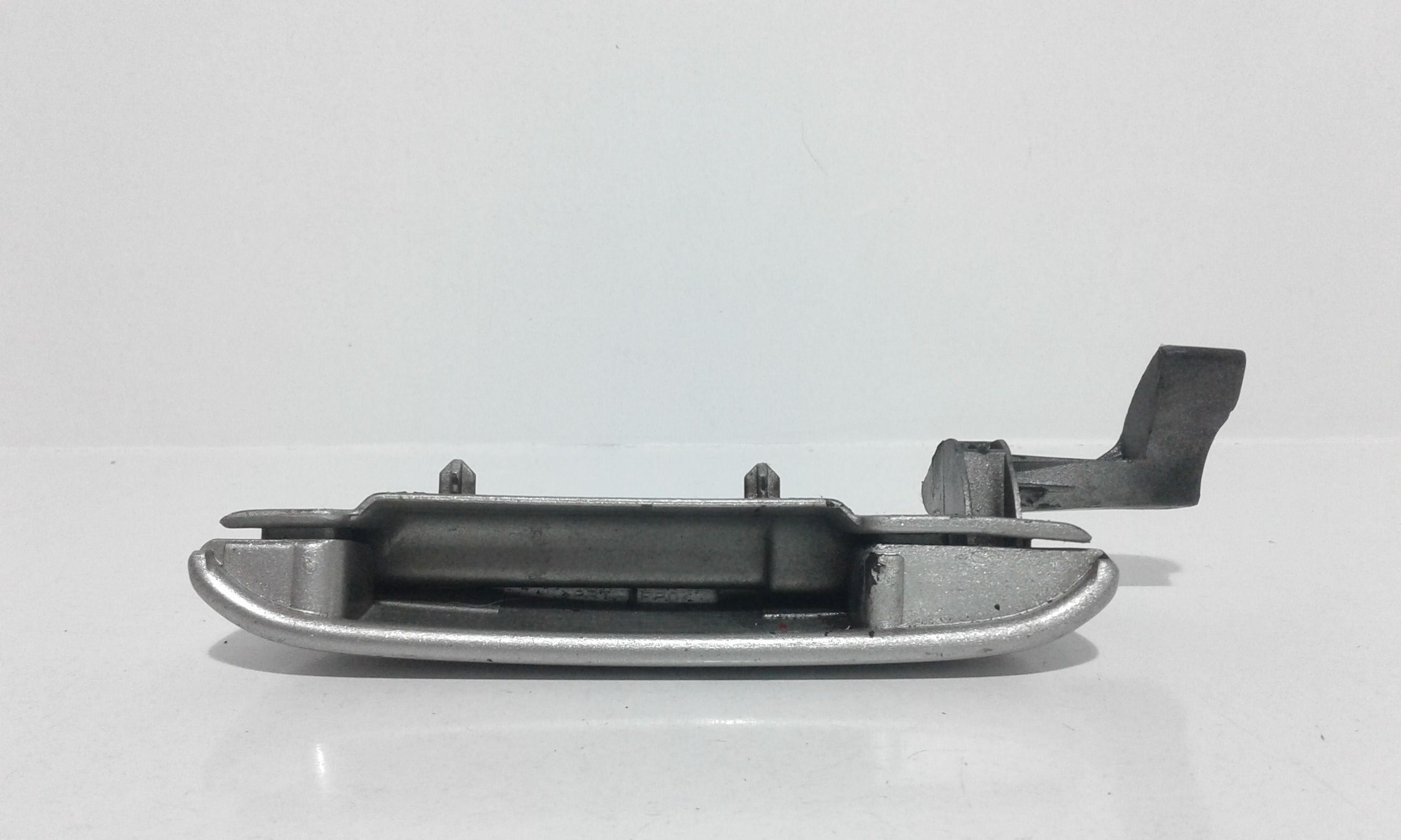 Maniglia esterna Anteriore Destra FIAT Seicento 2 Serie