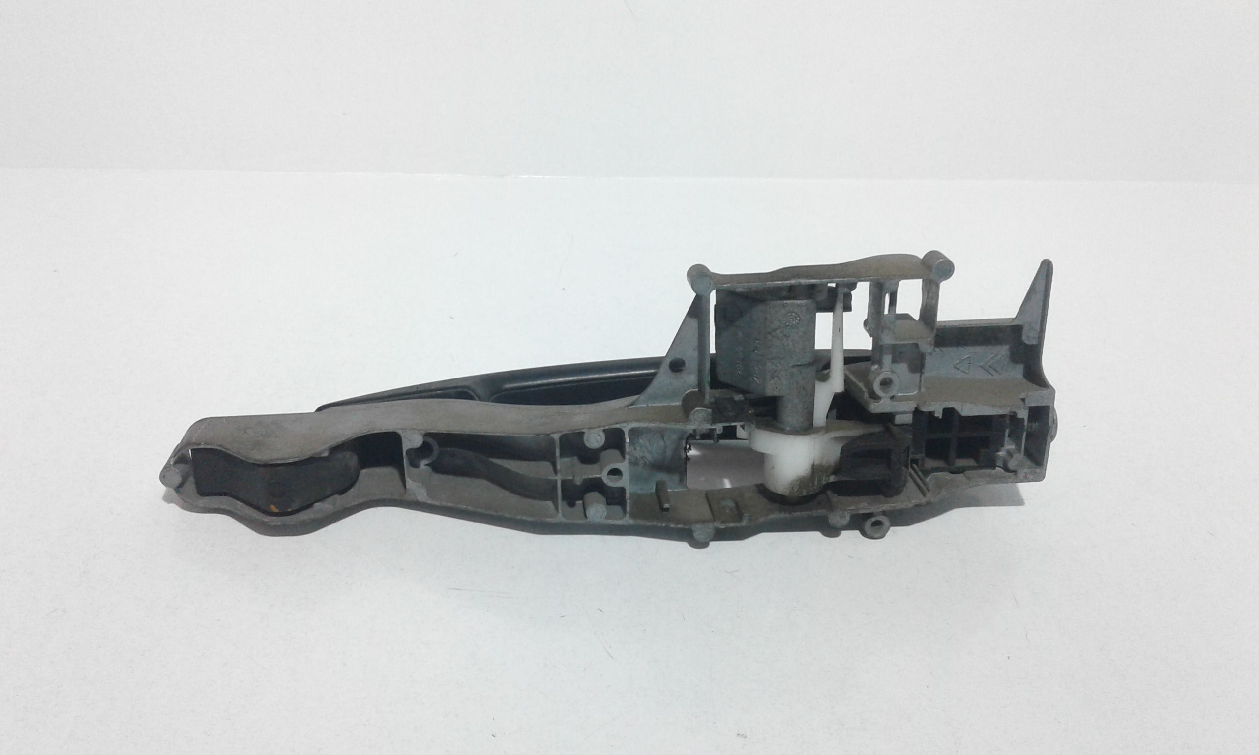 Maniglia esterna Anteriore Destra PEUGEOT Expert 3 Serie