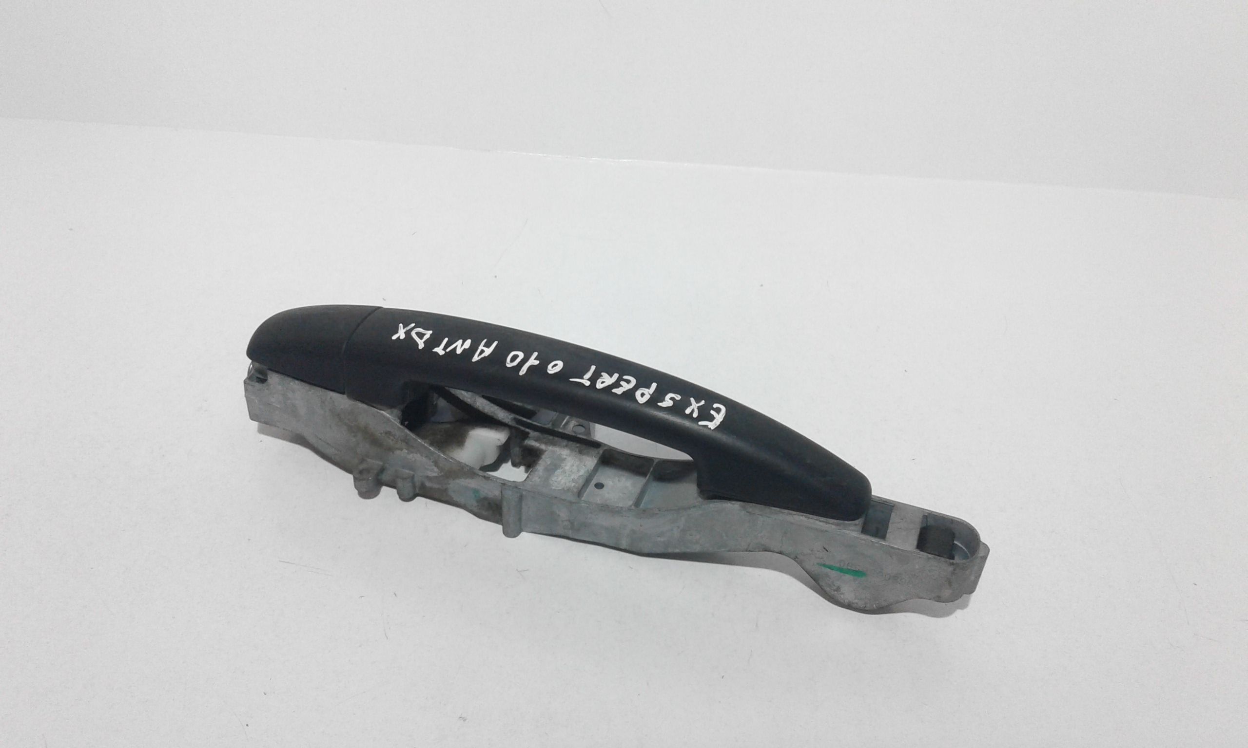 Maniglia esterna Anteriore Destra PEUGEOT Expert 3 Serie