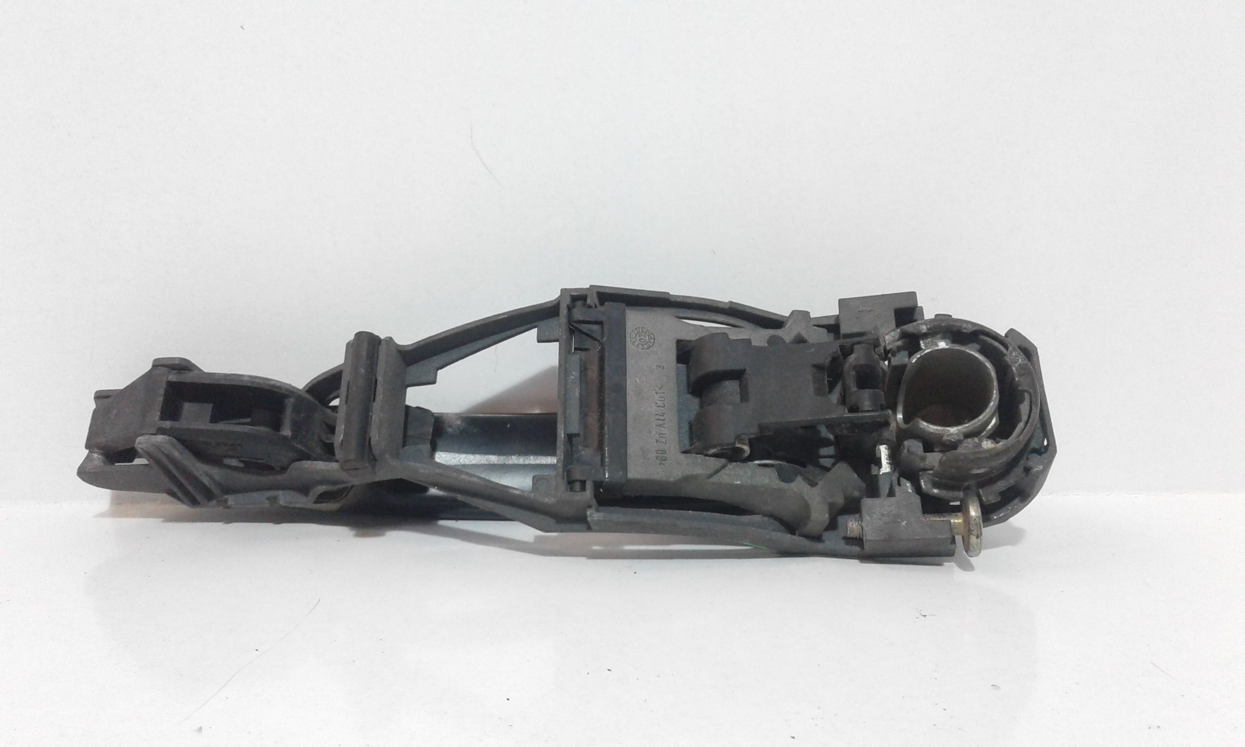 Maniglia esterna Anteriore Destra SEAT Ibiza 4 Serie