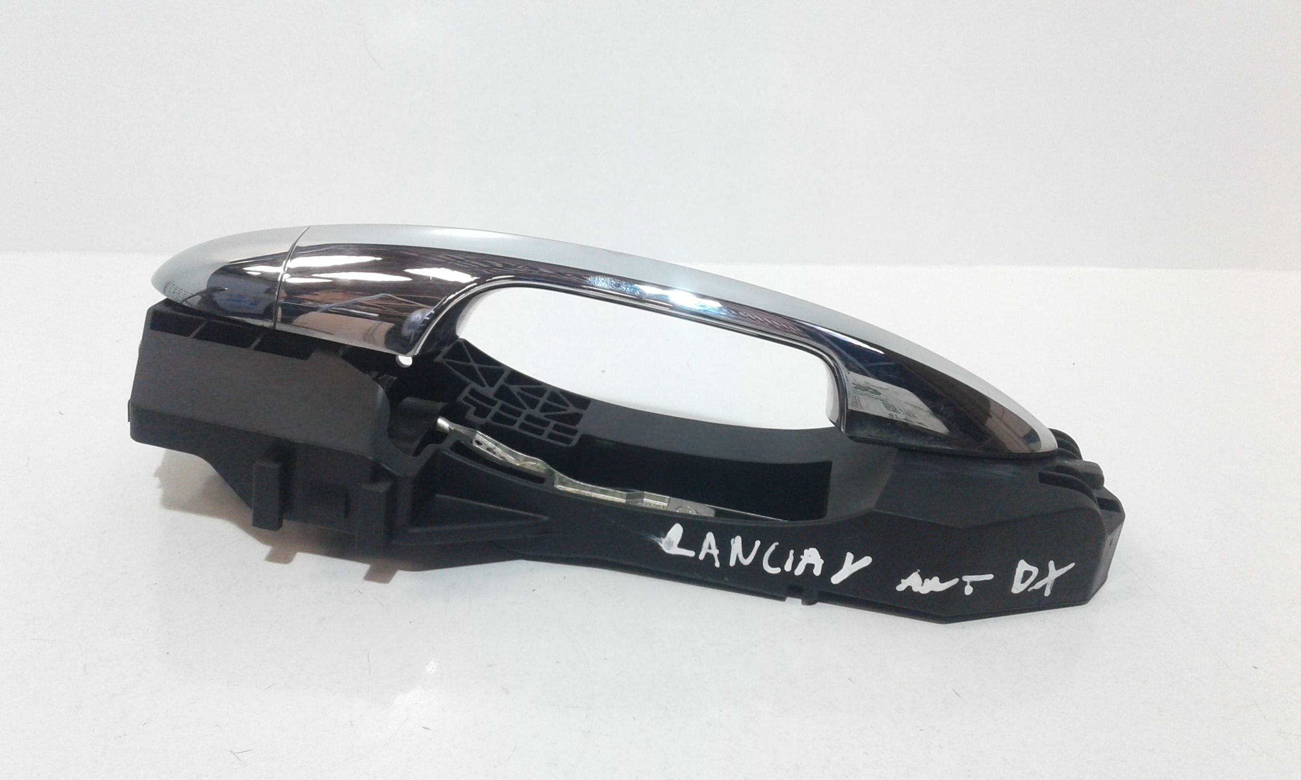 Maniglia esterna Anteriore Destra LANCIA Ypsilon 4 Serie
