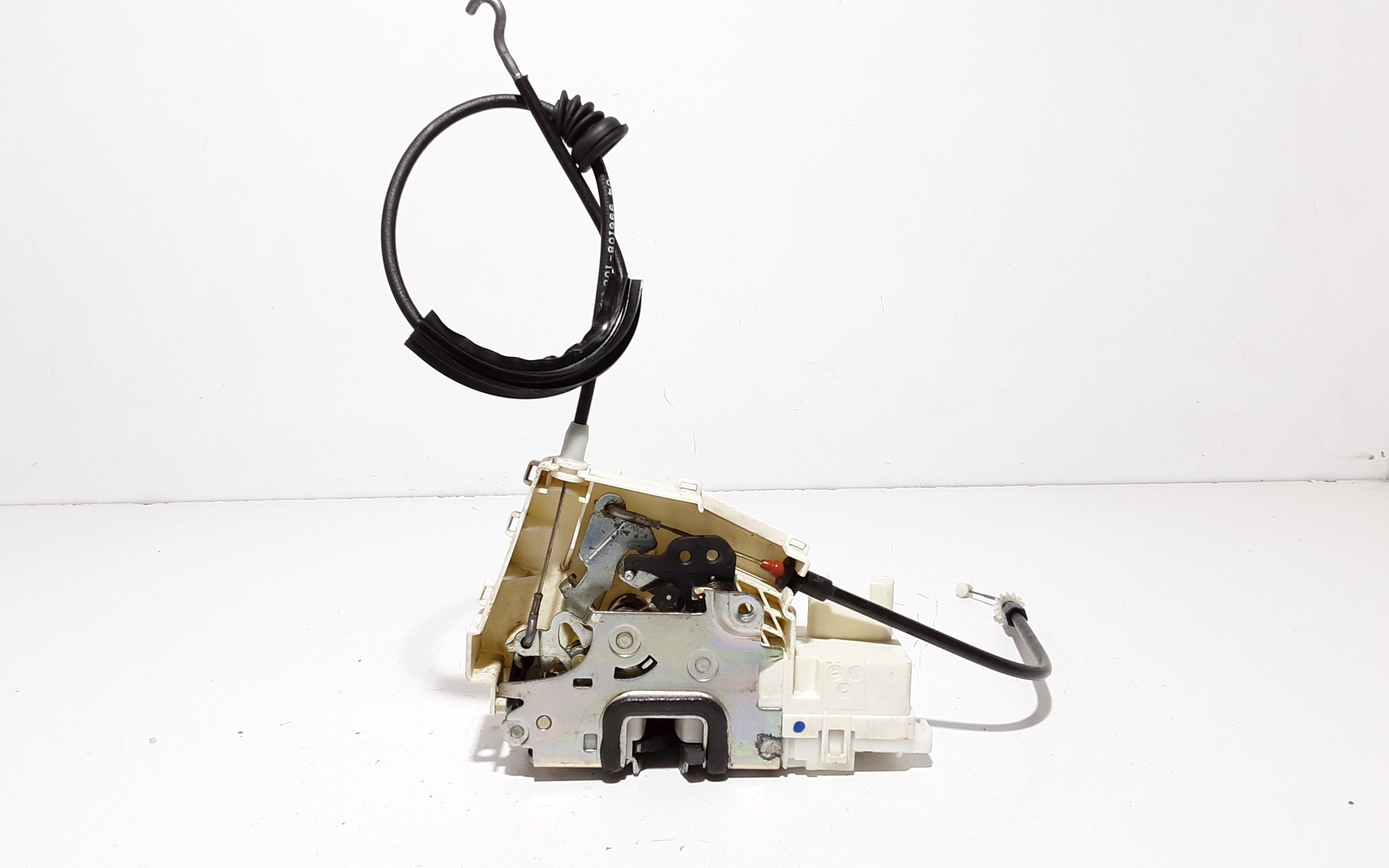 Serratura Posteriore destra MERCEDES Classe A W169 3 Serie