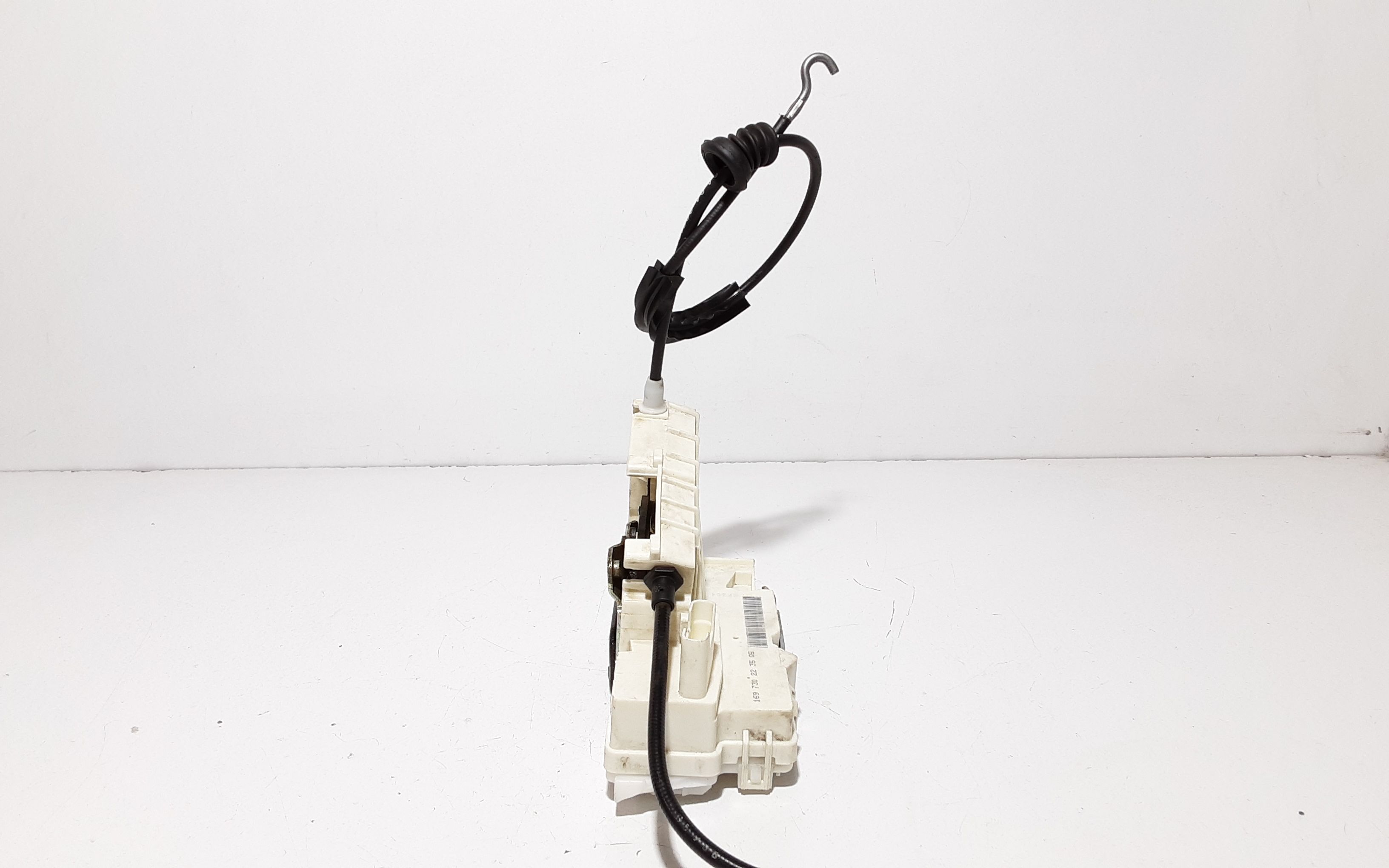 Serratura Posteriore destra MERCEDES Classe A W169 3 Serie