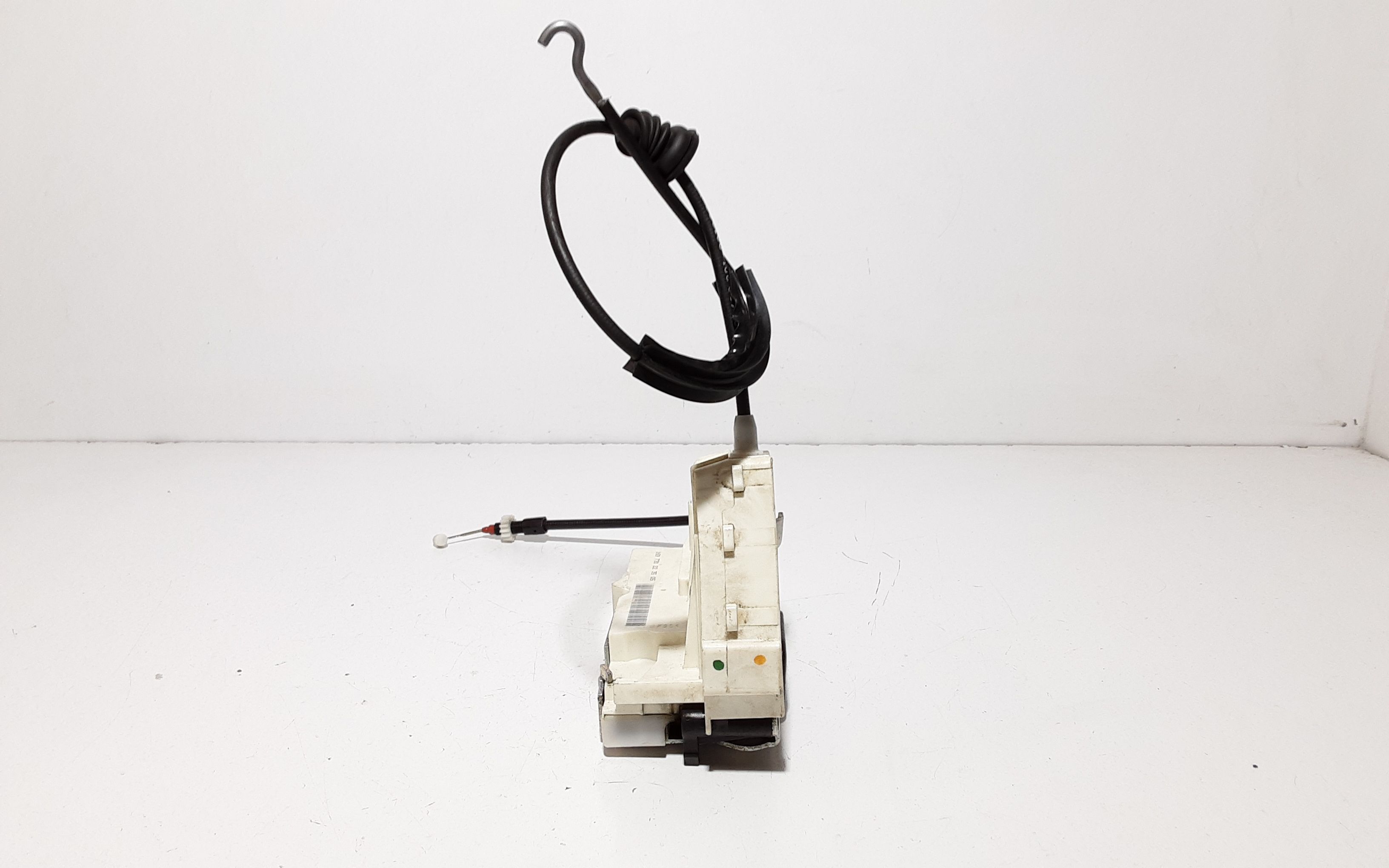 Serratura Posteriore destra MERCEDES Classe A W169 3 Serie