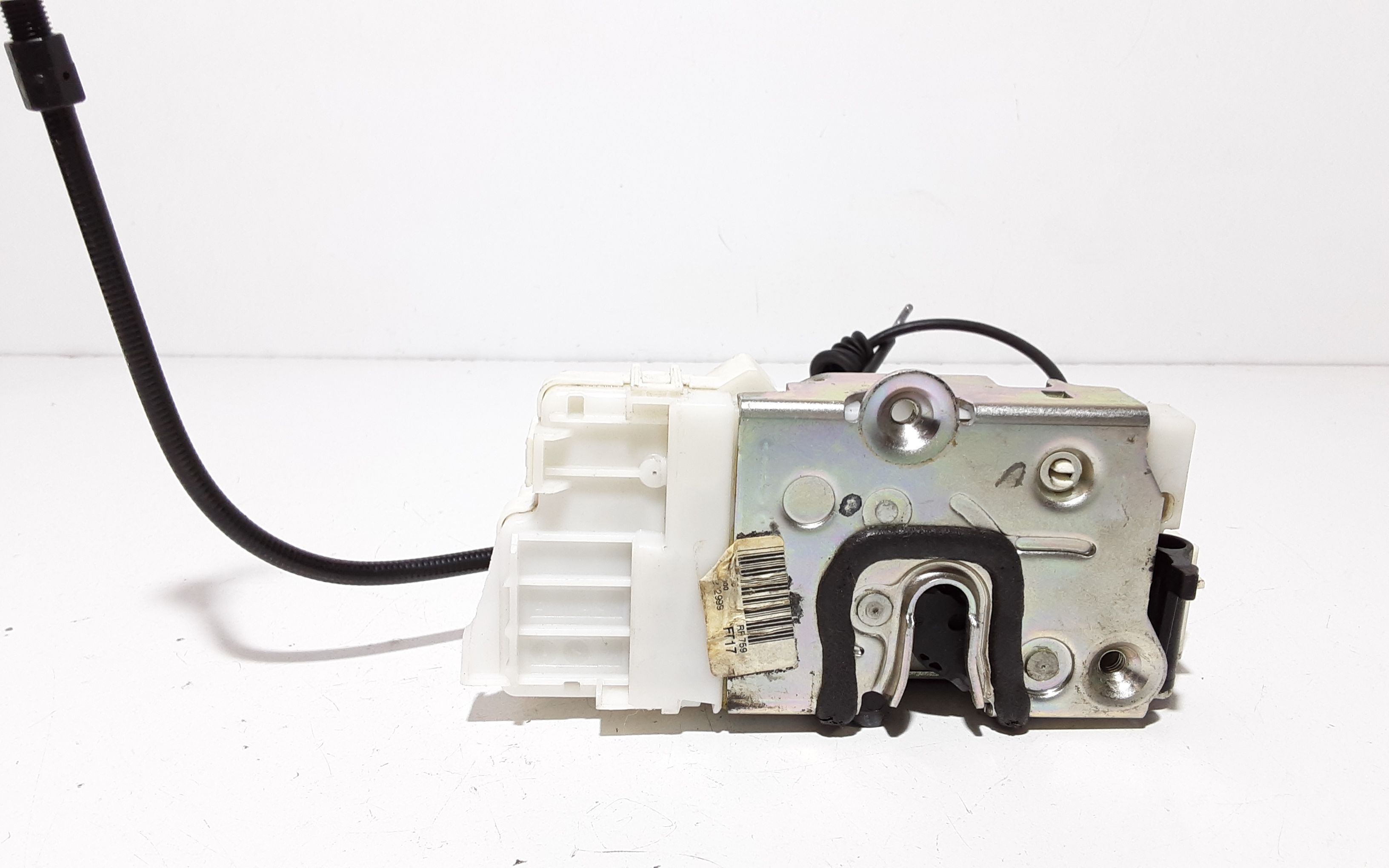 Serratura Posteriore destra MERCEDES Classe A W169 3 Serie