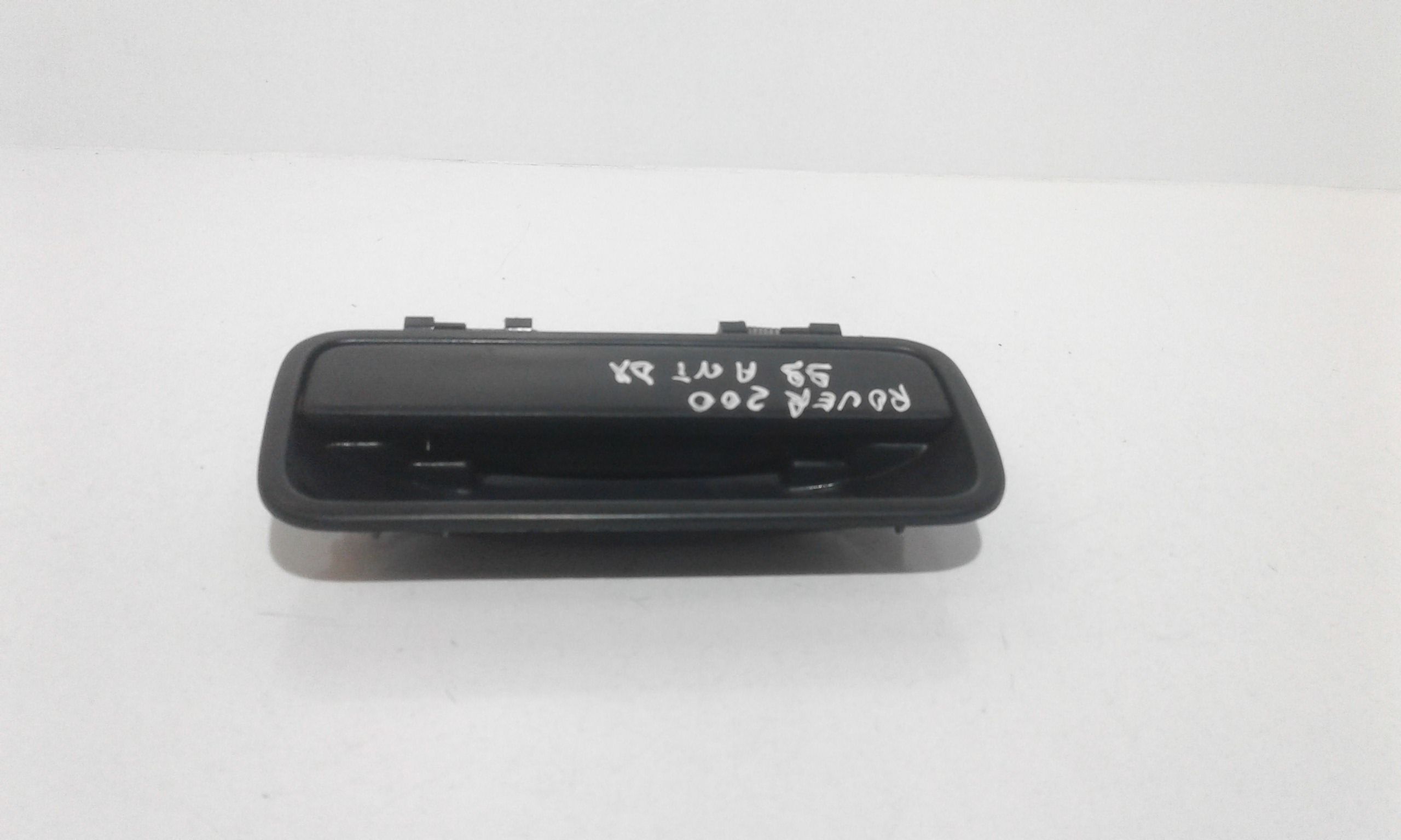 Maniglia esterna Anteriore Destra ROVER Serie 200 1 Serie