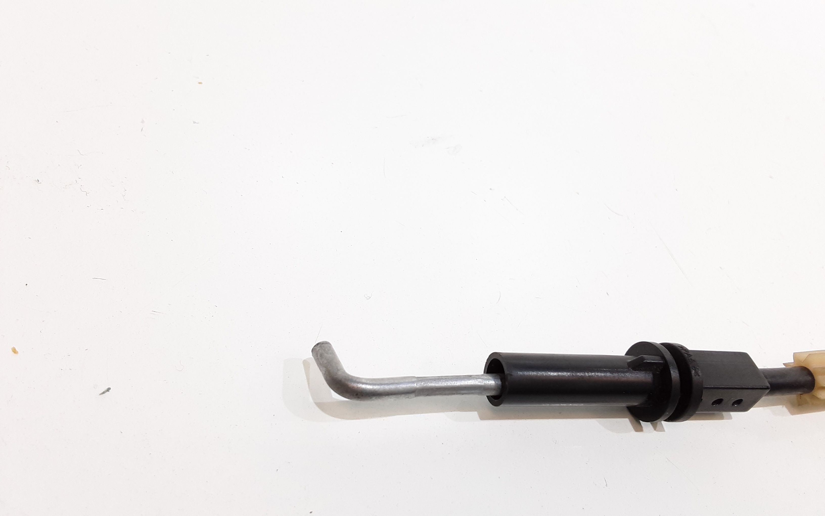 Serratura Posteriore destra FIAT Panda 3 Serie