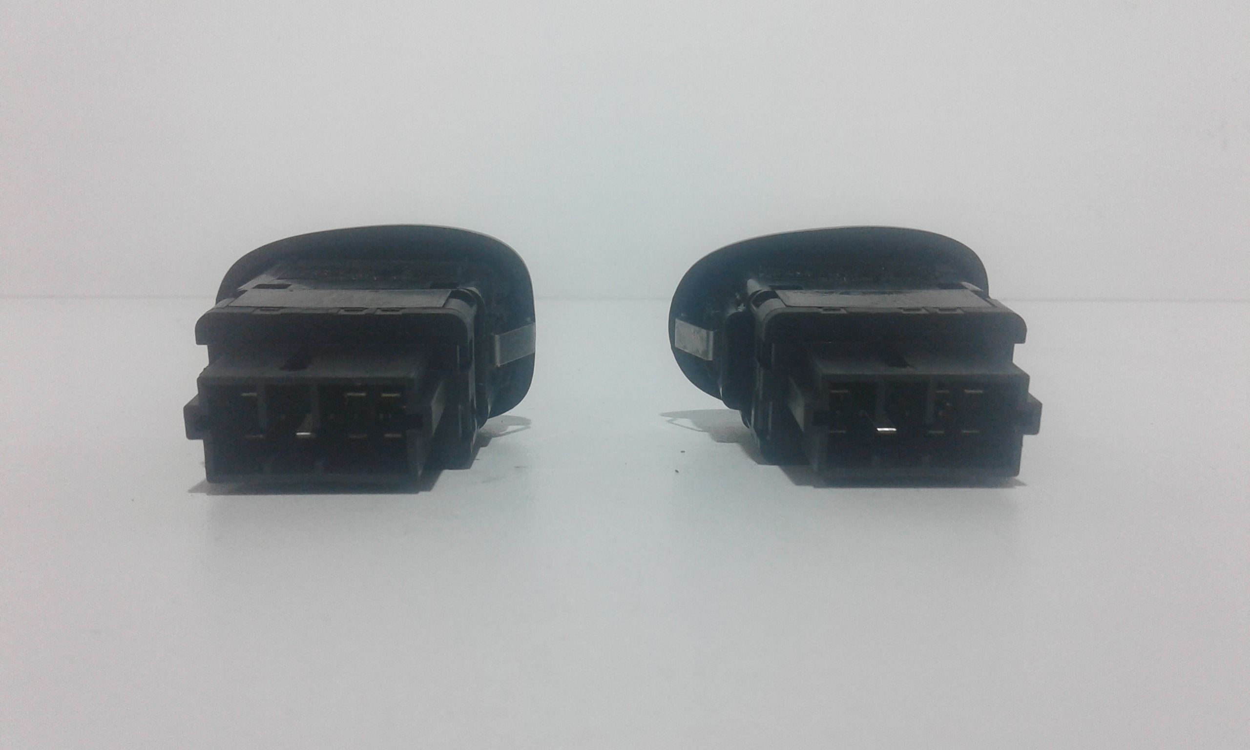 Pulsantiera Centrale CITROEN C3 Pluriel