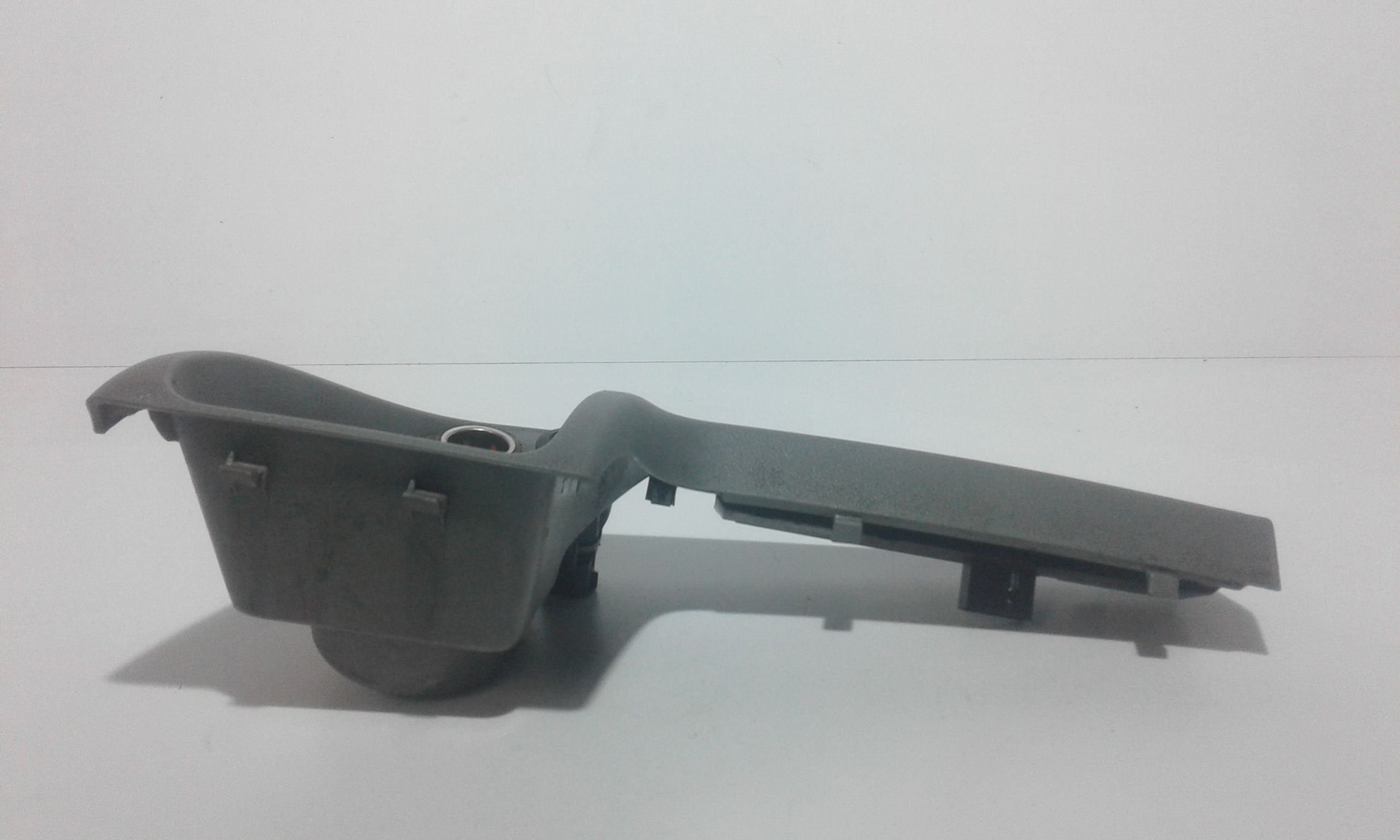 Pulsantiera Centrale PEUGEOT Boxer 3 Serie