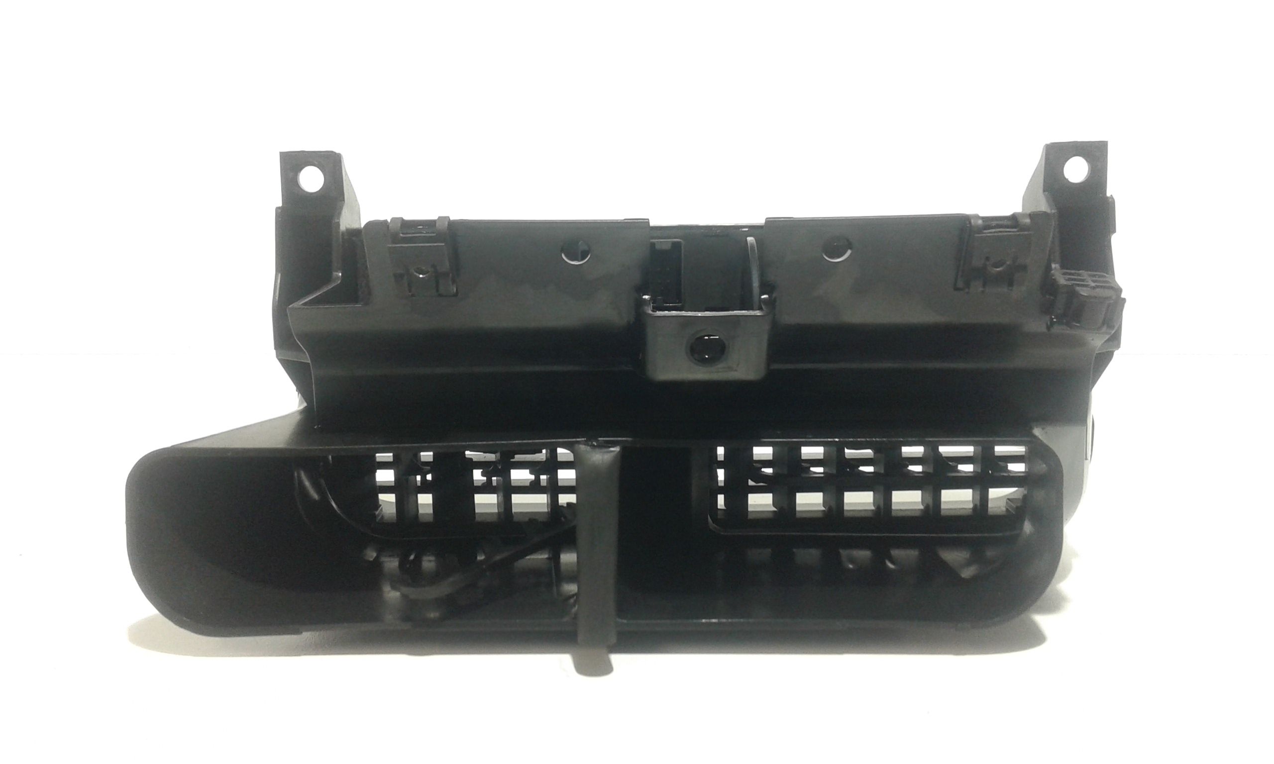 Pulsantiera Centrale FIAT Grande Punto 1 Serie