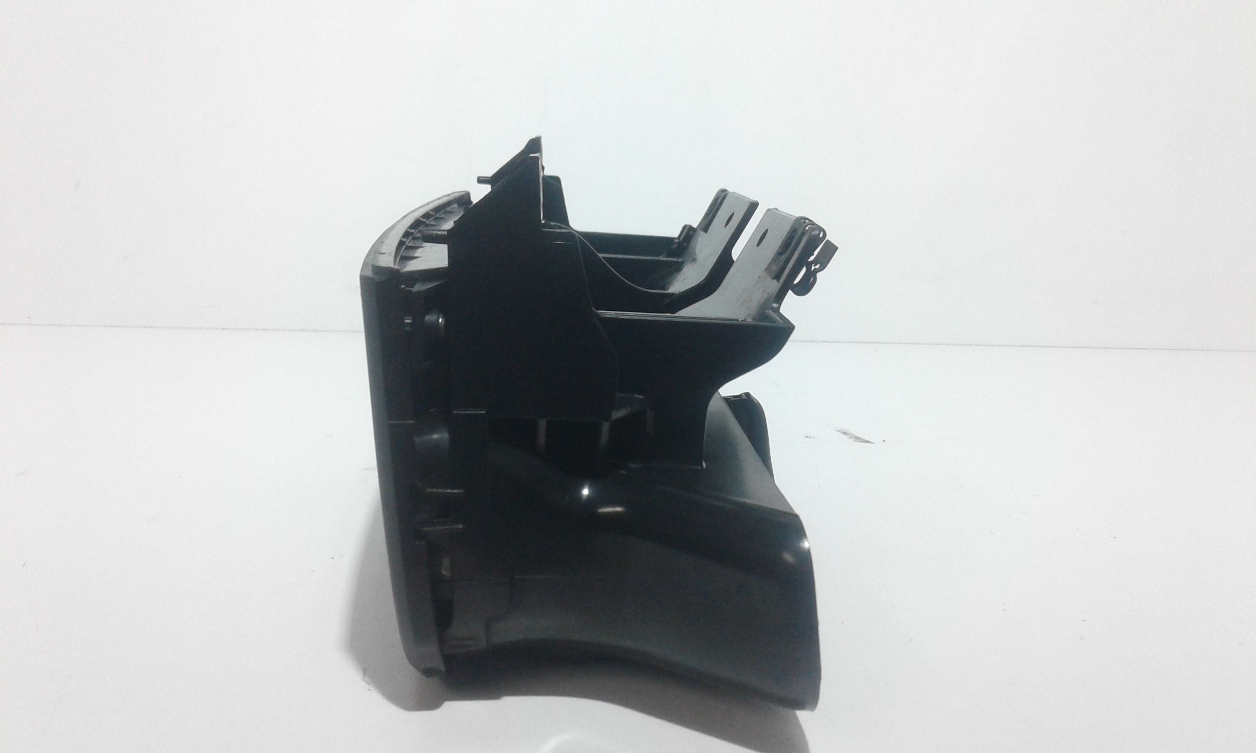 Pulsantiera Centrale FIAT Grande Punto 1 Serie