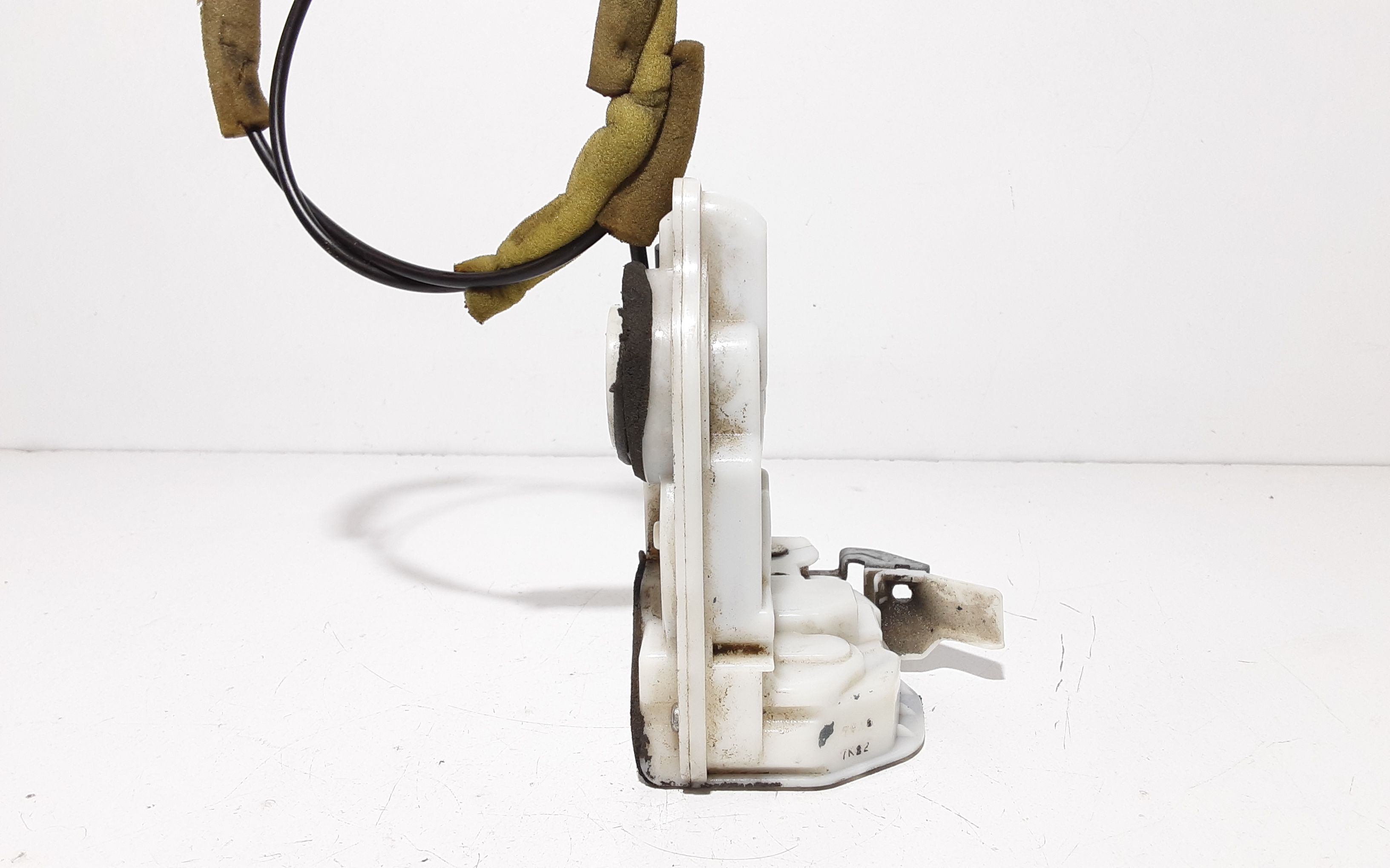 Serratura Posteriore destra MAZDA 6 Berlina