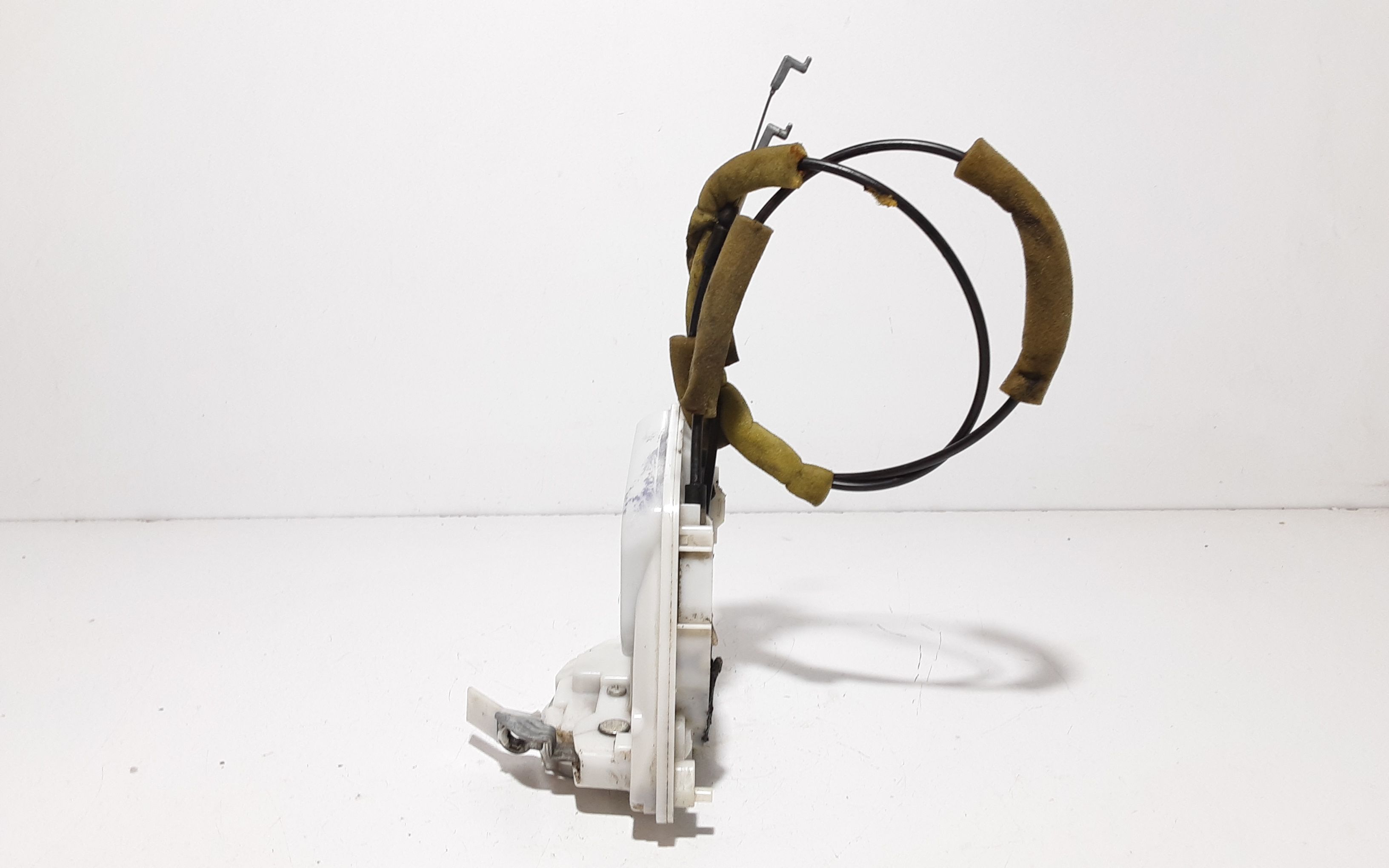 Serratura Posteriore destra MAZDA 6 Berlina