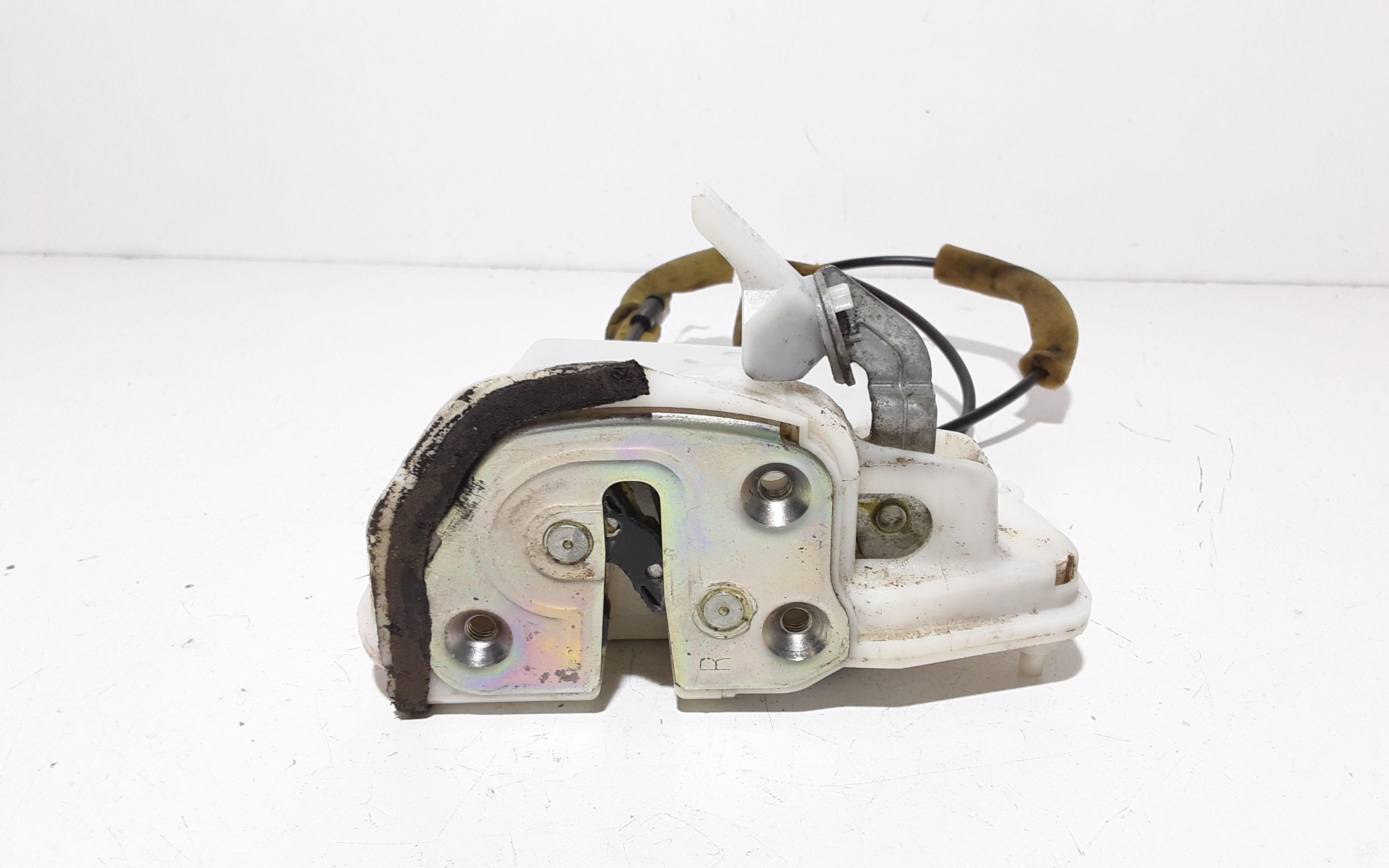 Serratura Posteriore destra MAZDA 6 Berlina