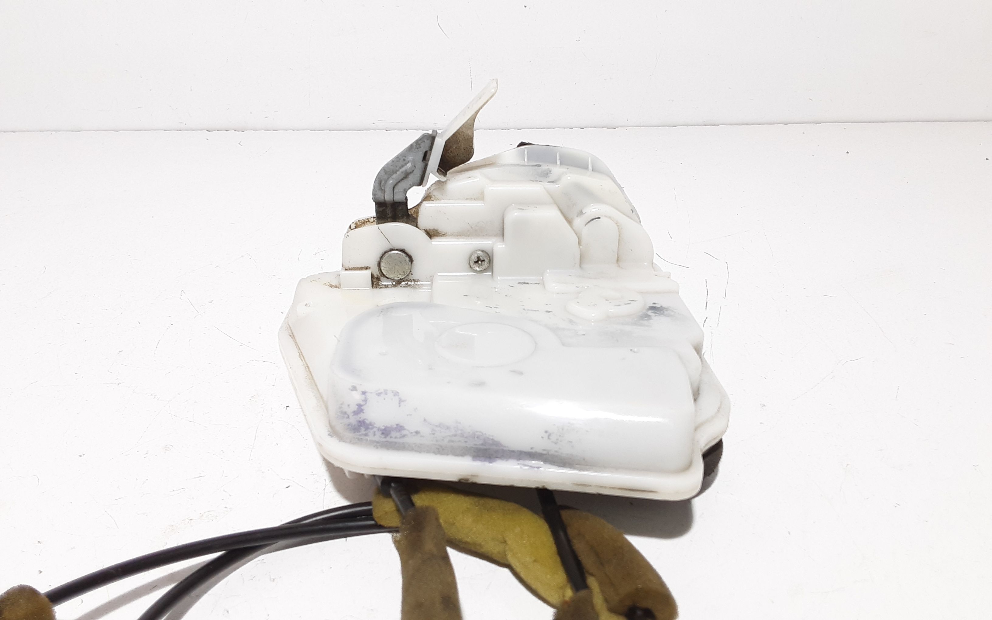 Serratura Posteriore destra MAZDA 6 Berlina