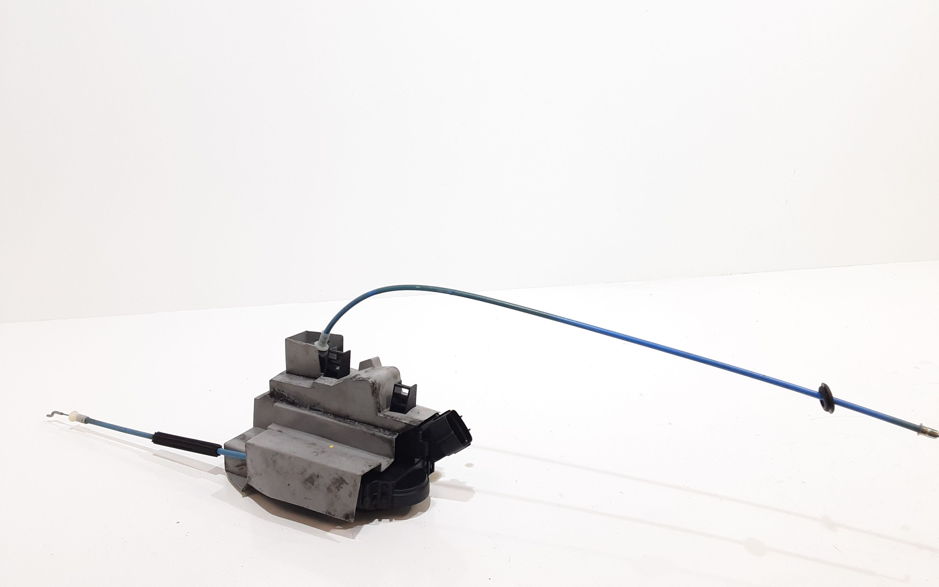 Serratura Posteriore destra FIAT Idea 1 Serie