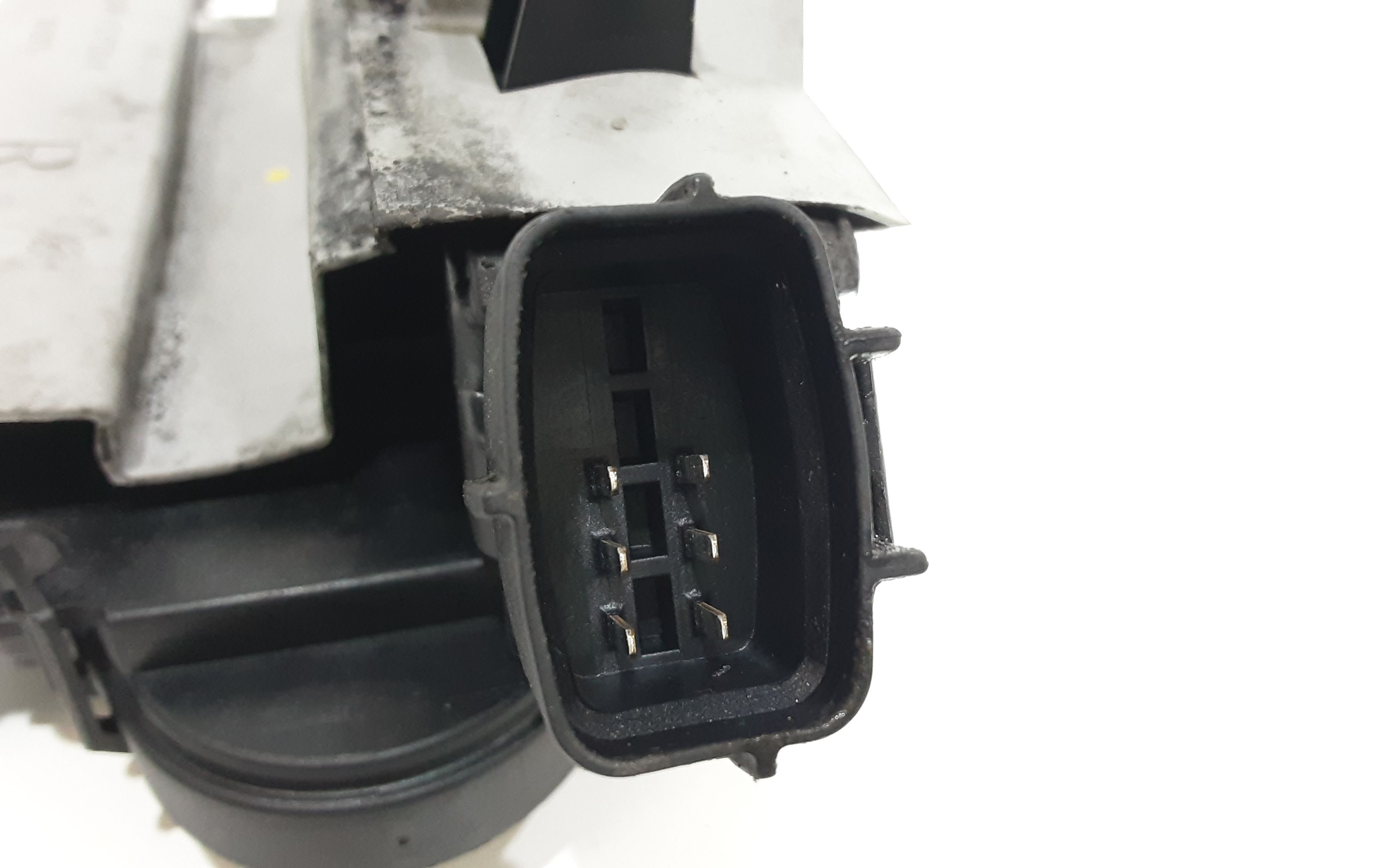 Serratura Posteriore destra FIAT Idea 1 Serie