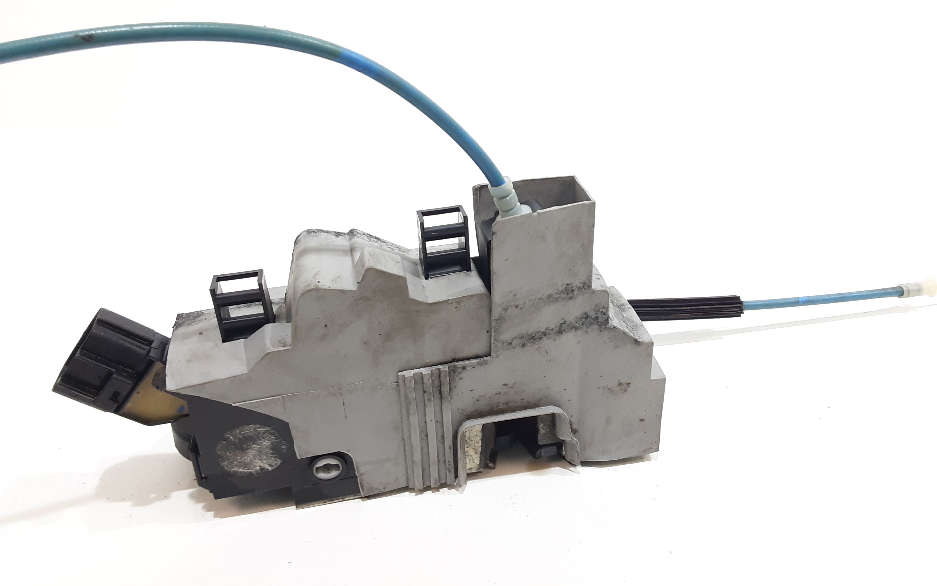 Serratura Posteriore destra FIAT Idea 1 Serie