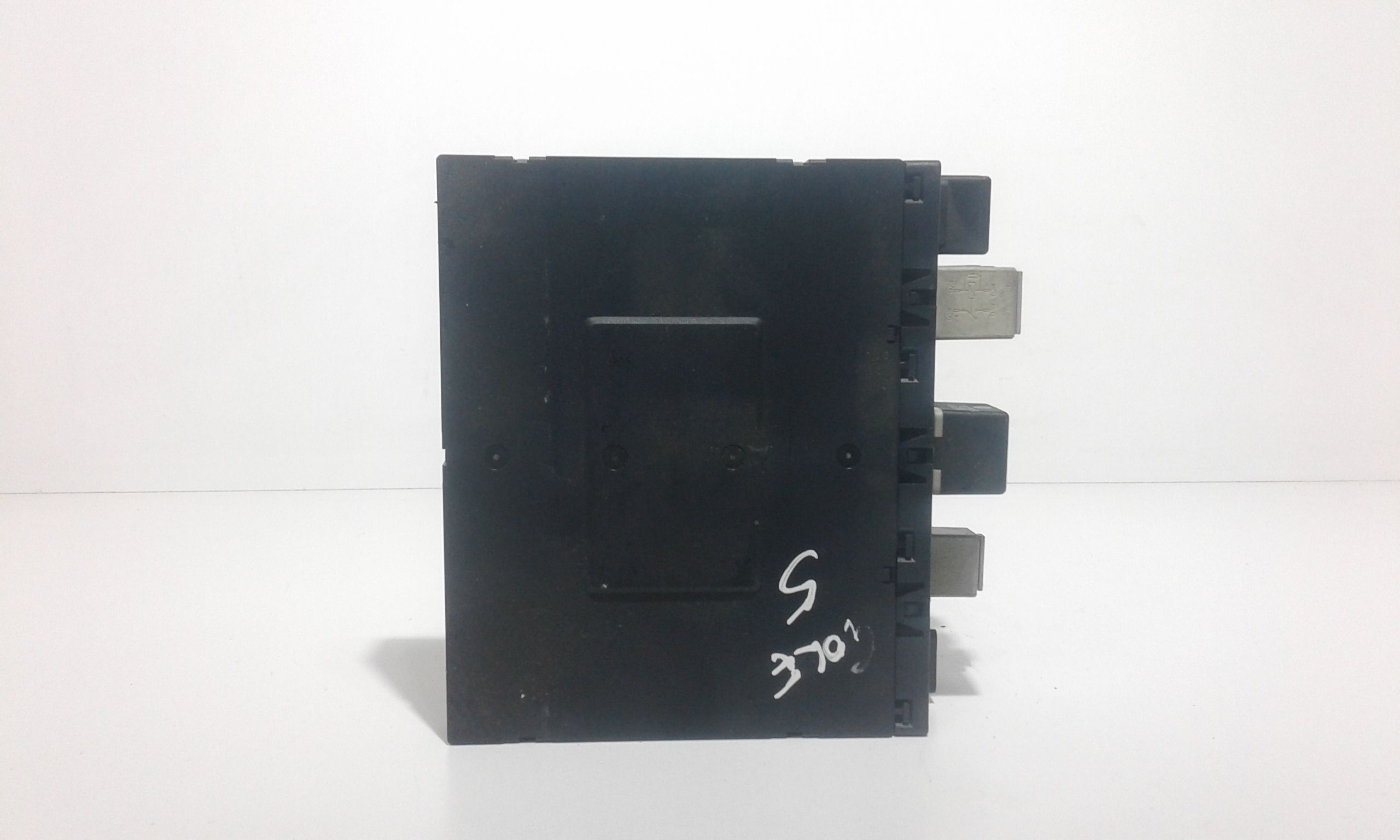 Body Computer VOLKSWAGEN Golf 5 Berlina