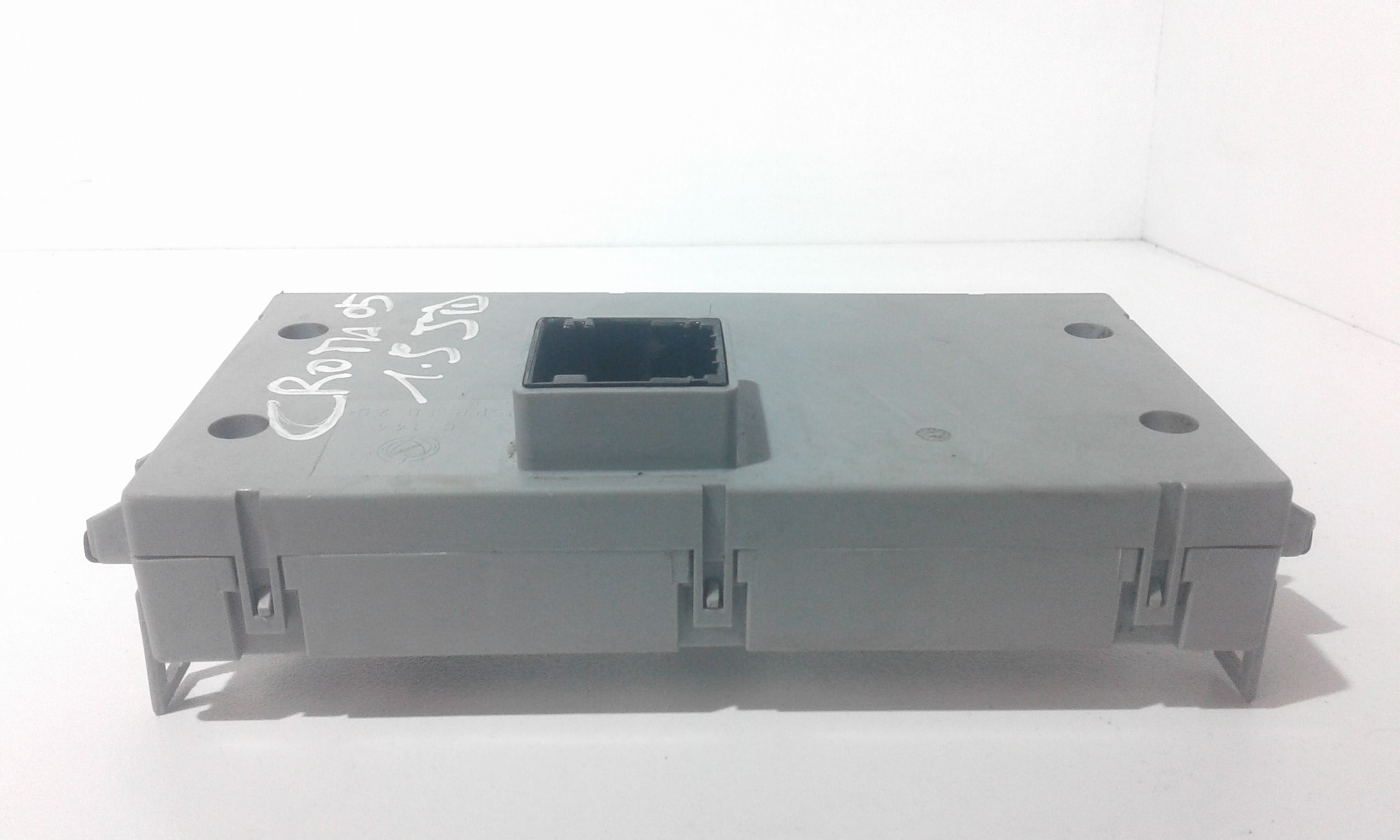 Body Computer FIAT Croma 2 Serie
