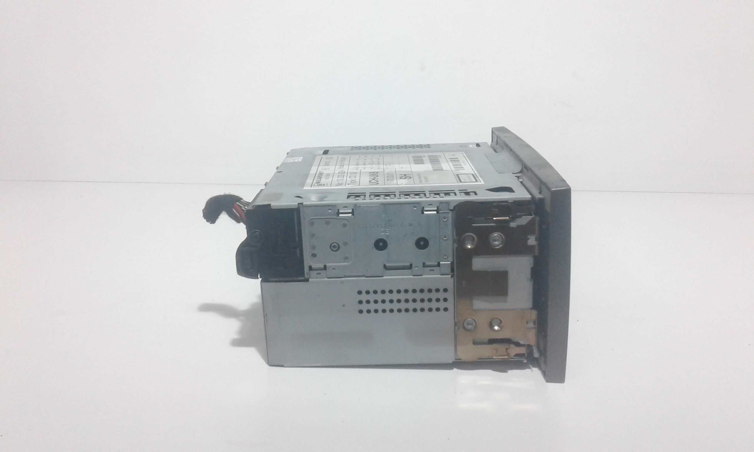 Autoradio MP3 OPEL Meriva 1 Serie