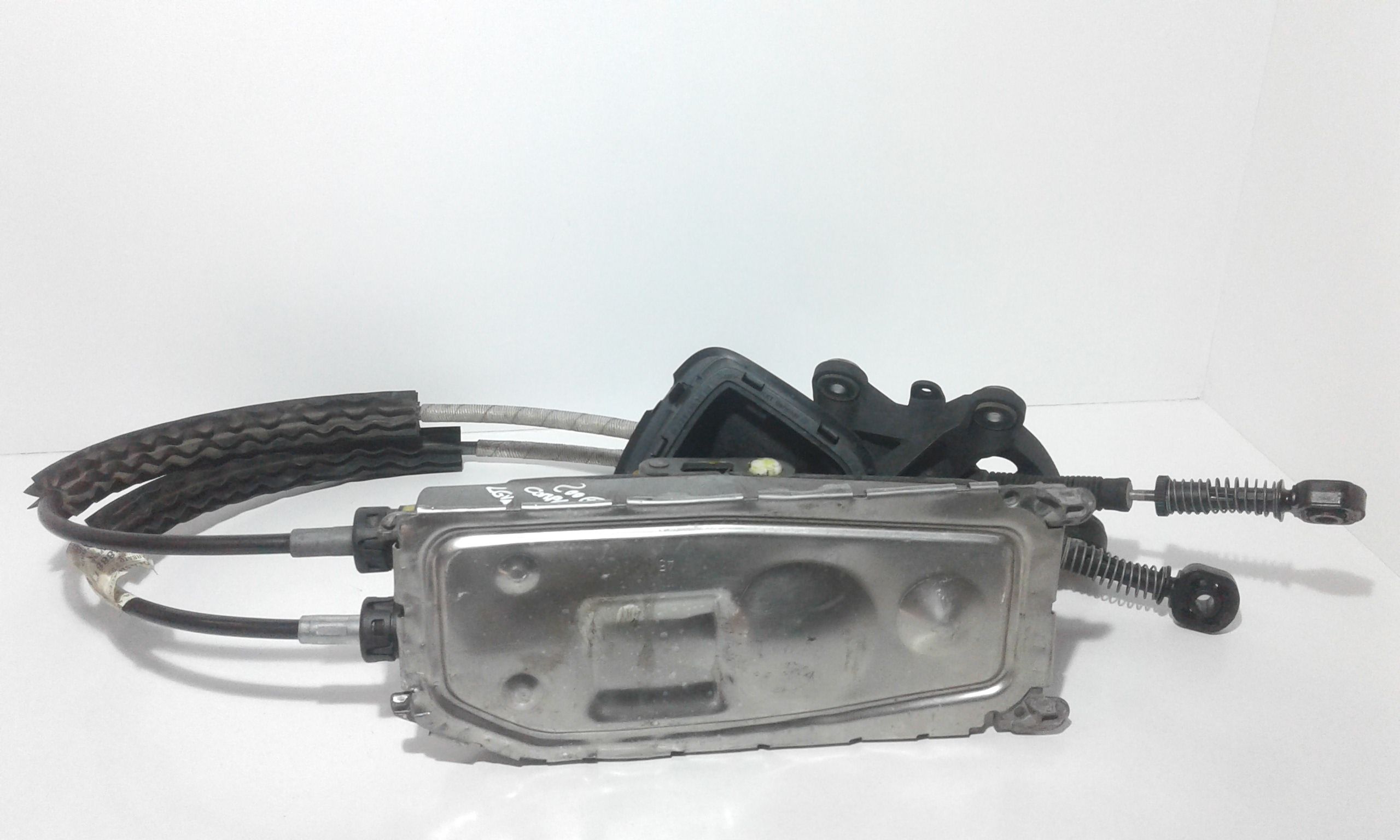 Leva Cambio VOLKSWAGEN Polo 5 Serie