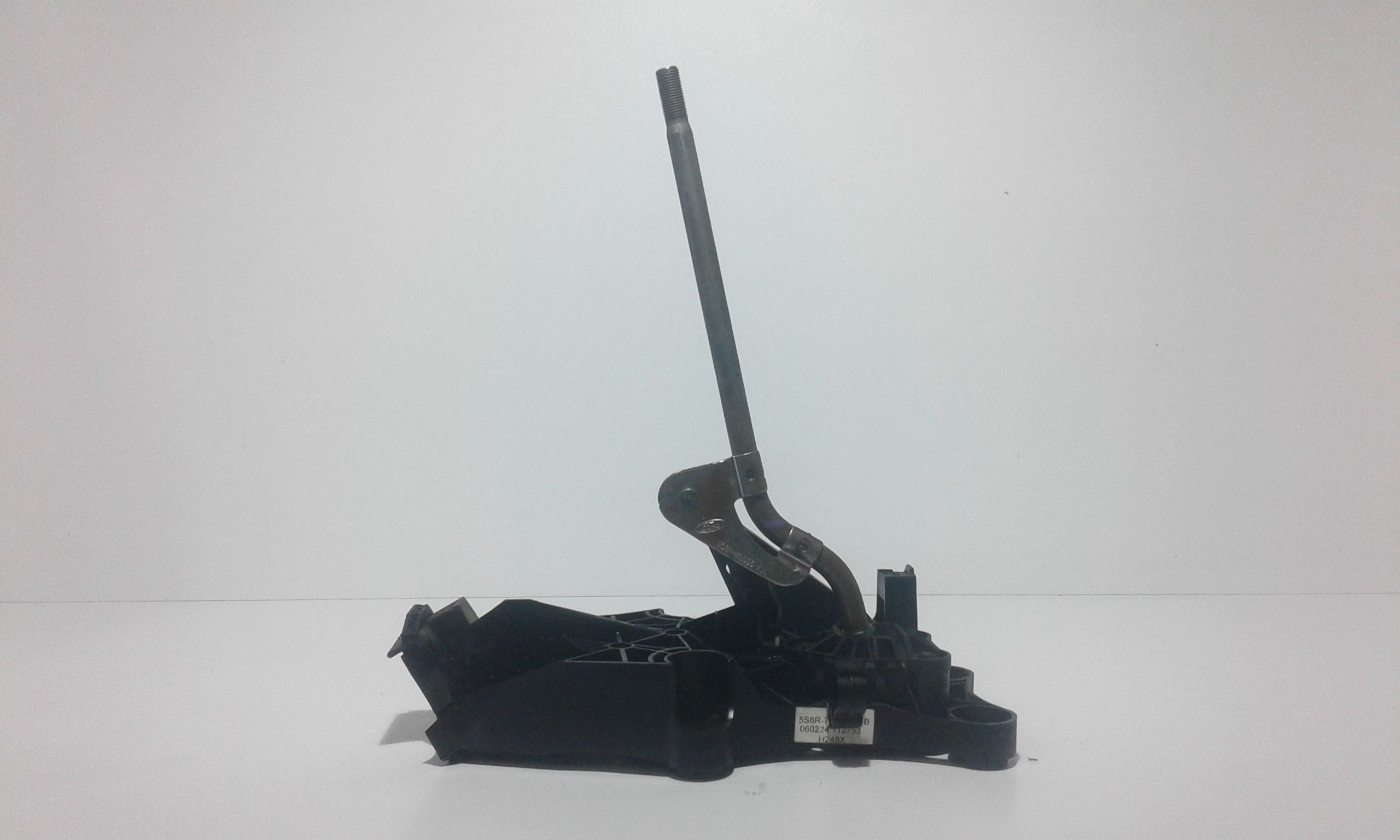 Leva Cambio FORD Fiesta 5 Serie