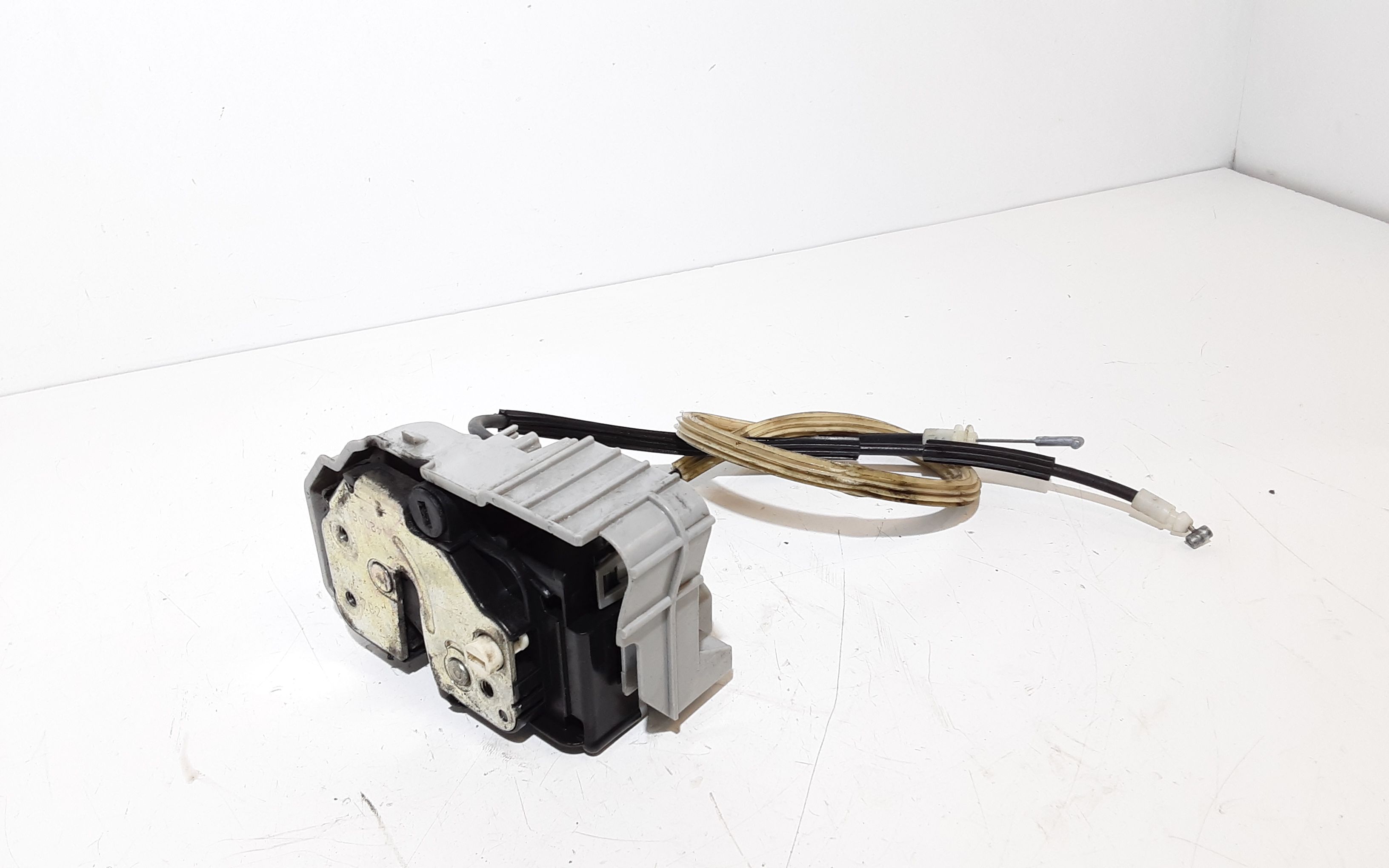 Serratura Posteriore destra FIAT Bravo 2 Serie