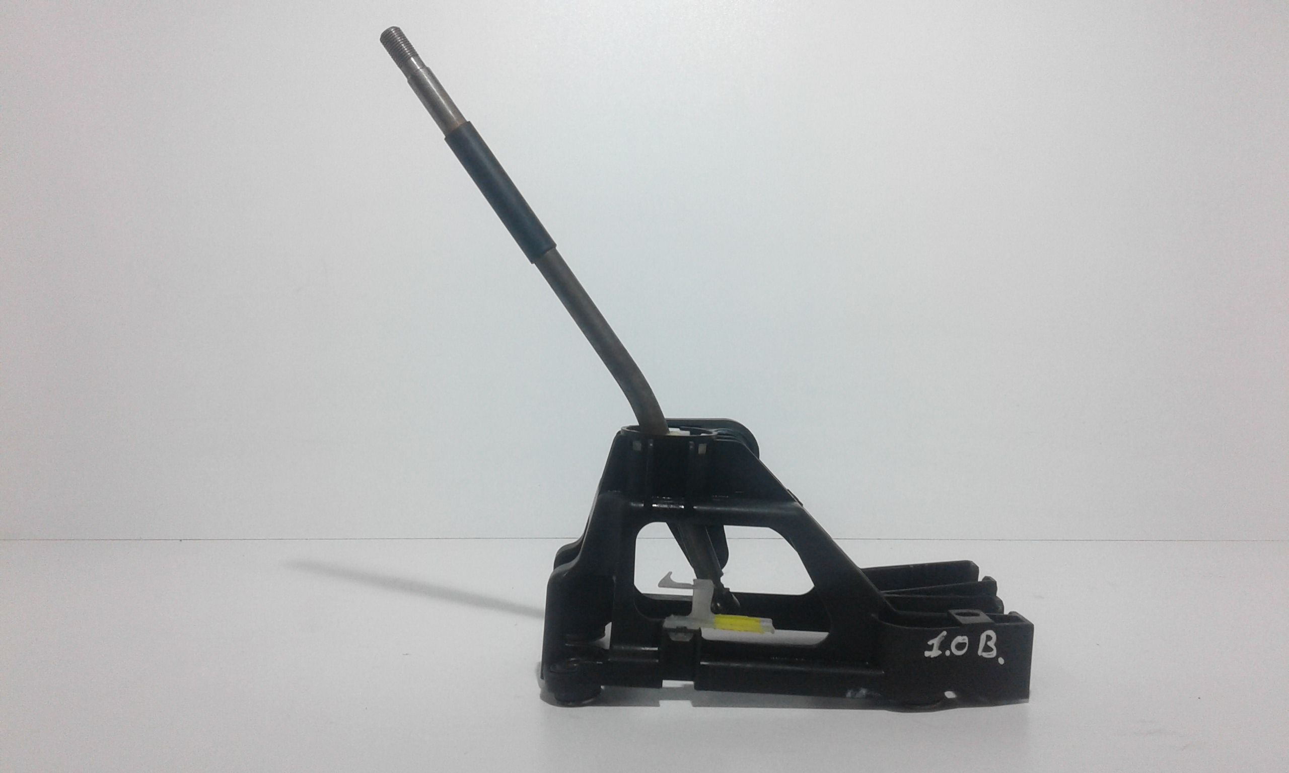 Leva Cambio TOYOTA Aygo 1 Serie