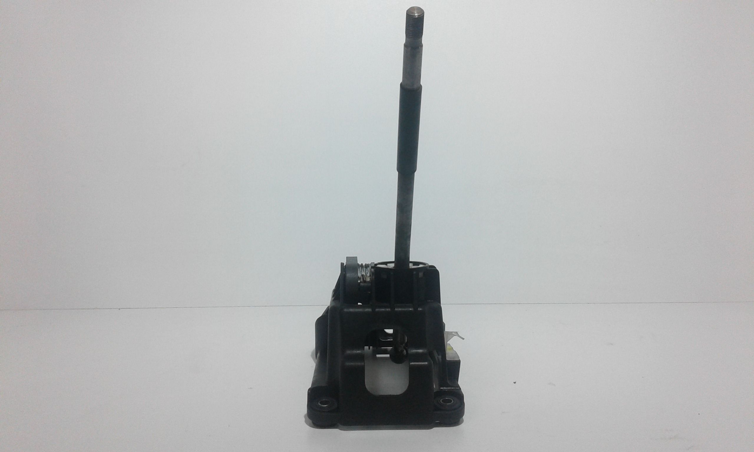 Leva Cambio TOYOTA Aygo 1 Serie