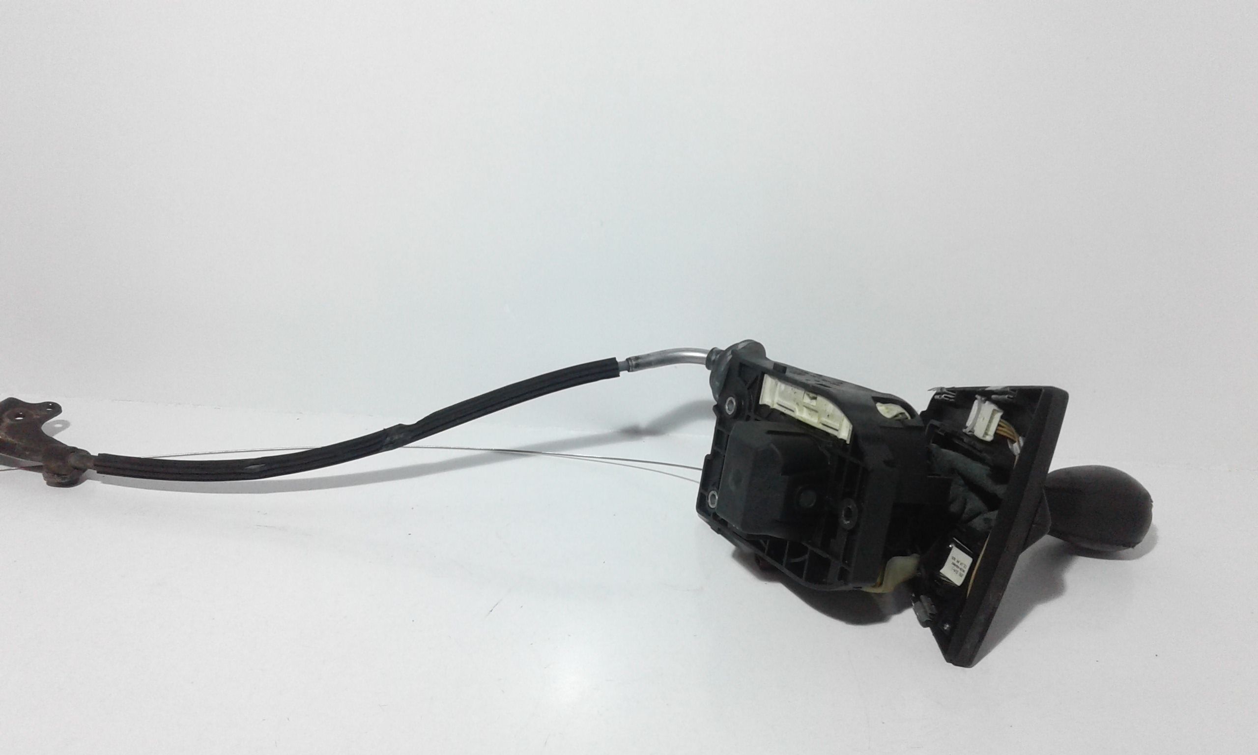 Leva Cambio BMW X3 1 Serie