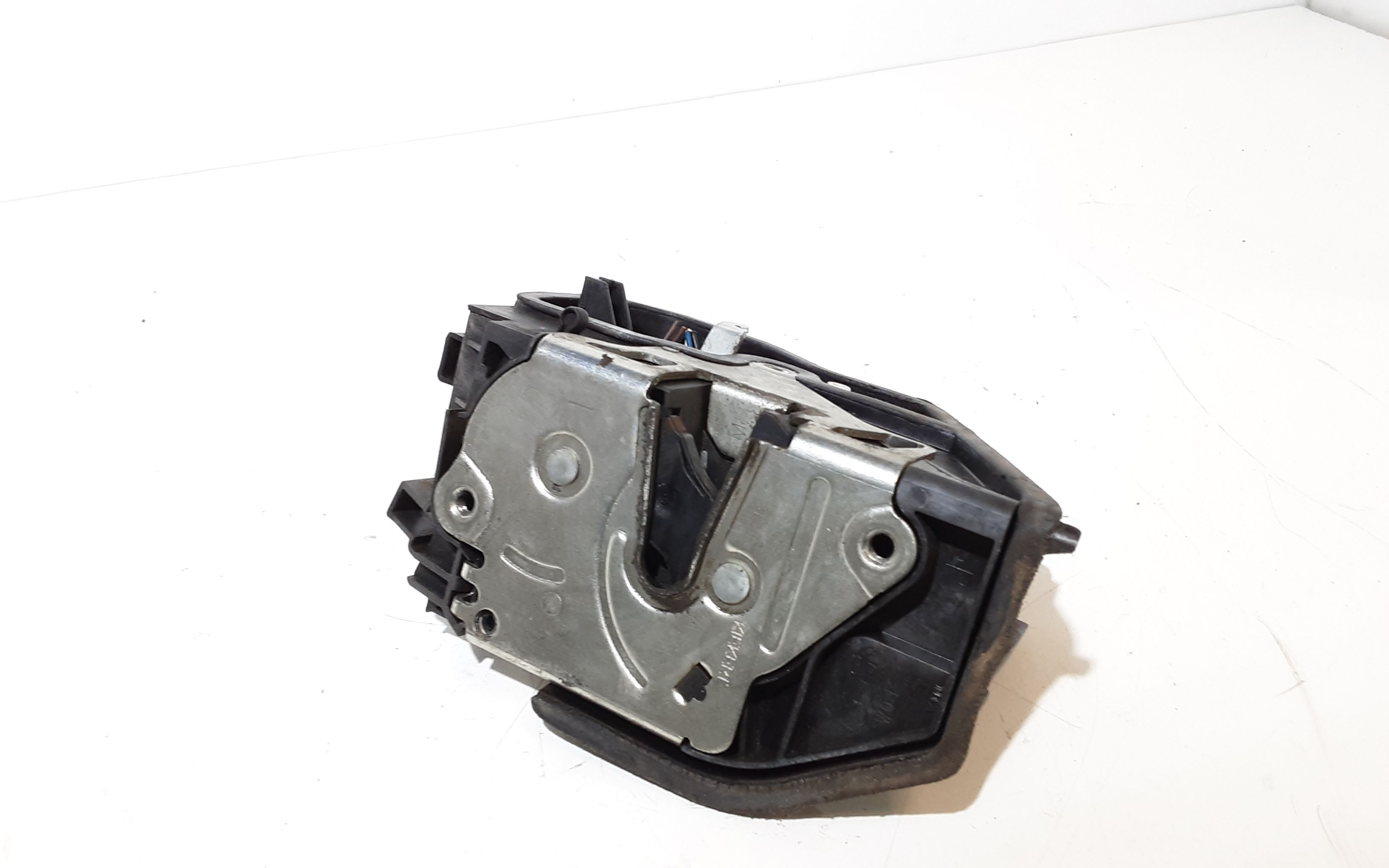 Serratura Posteriore destra BMW Serie 1 E87 1 Serie