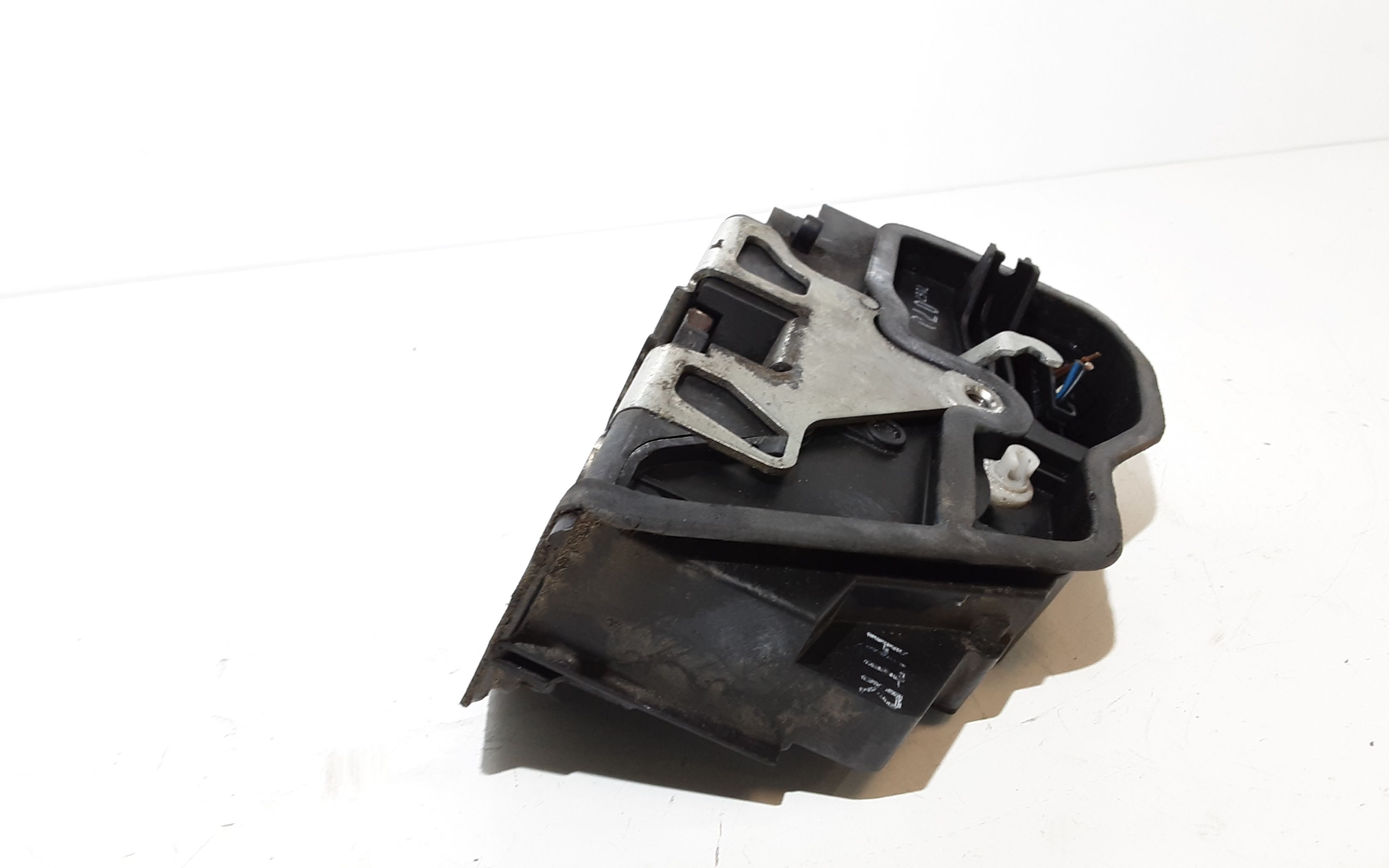 Serratura Posteriore destra BMW Serie 1 E87 1 Serie